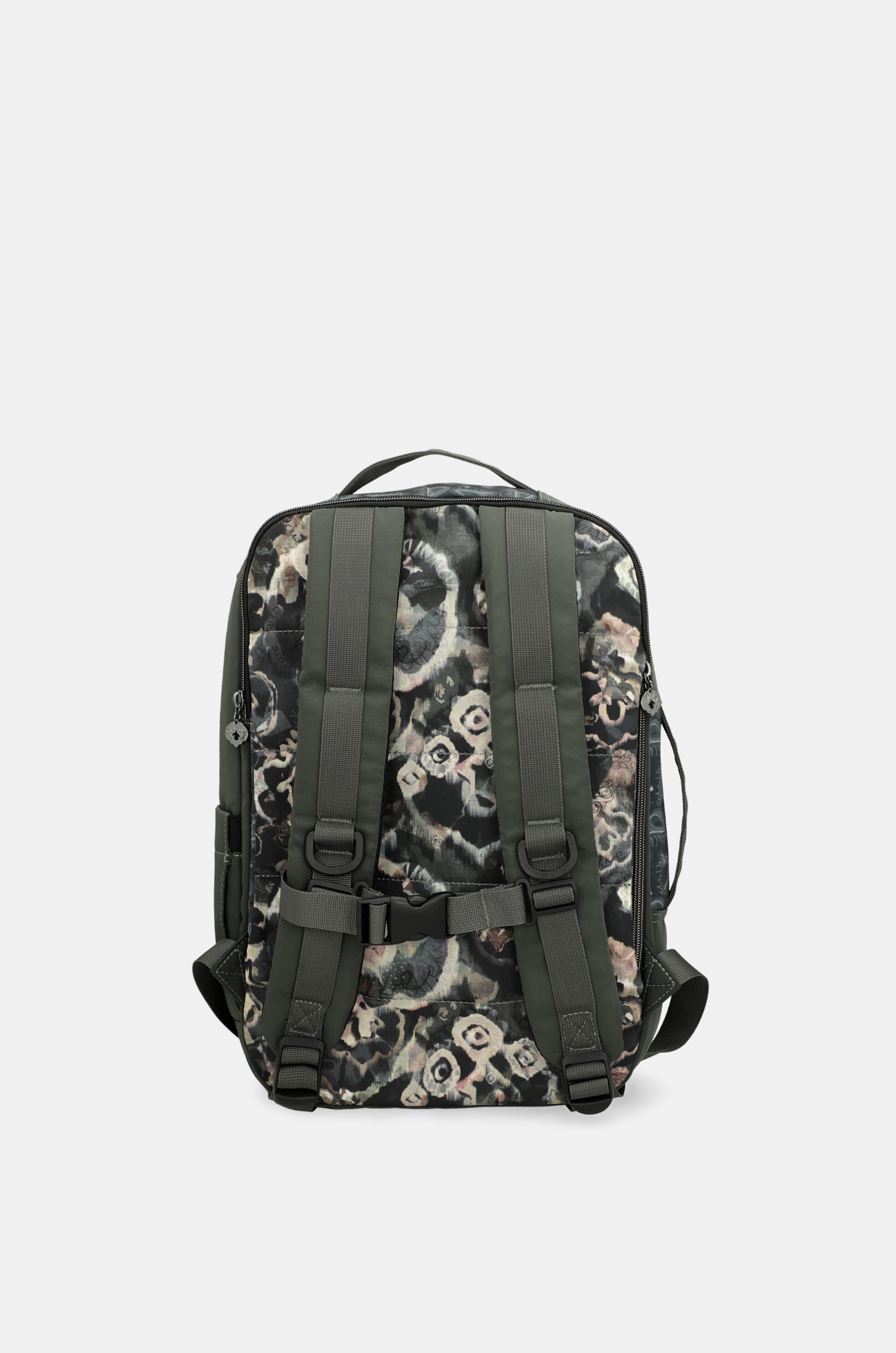Reiserucksack