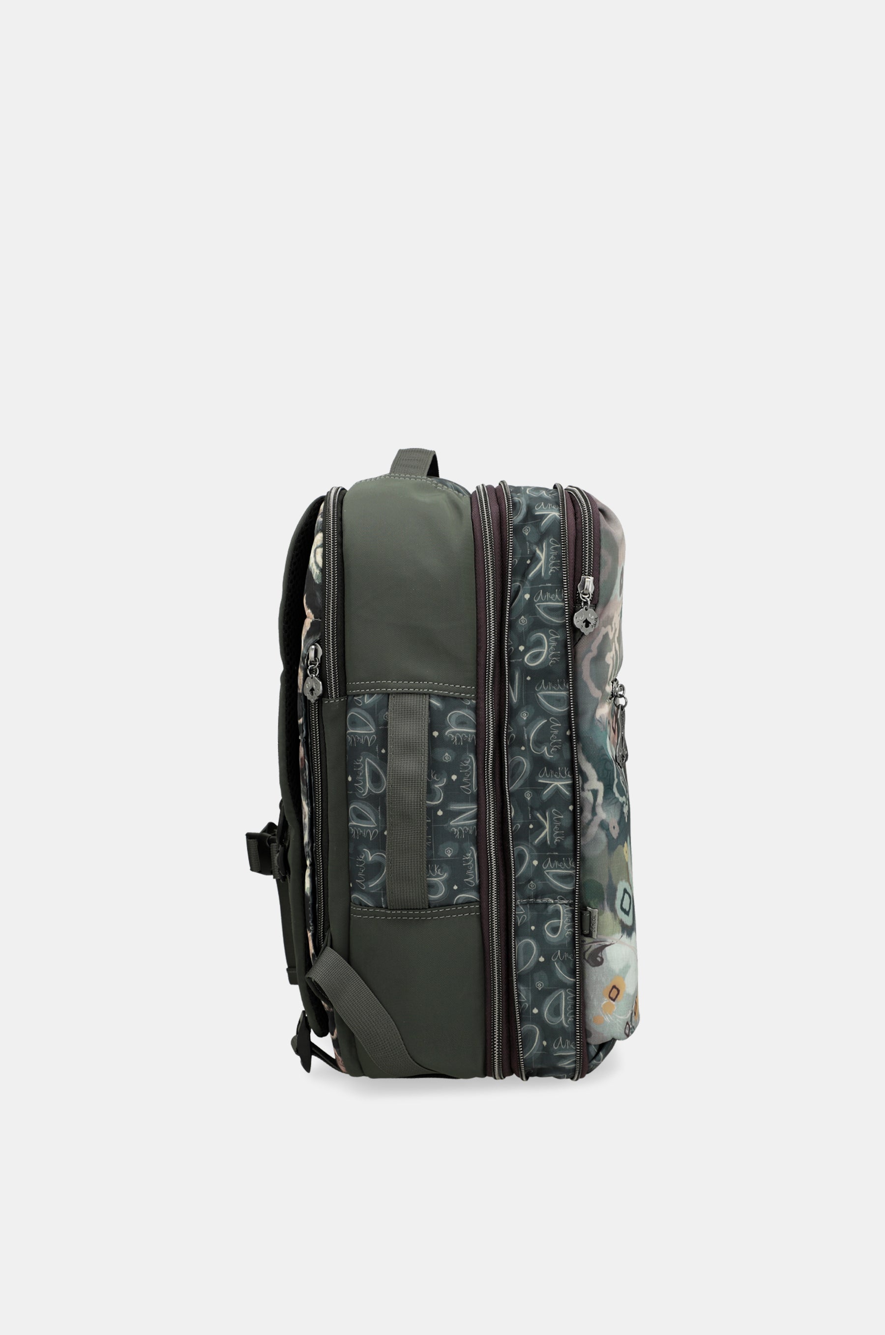 Reiserucksack