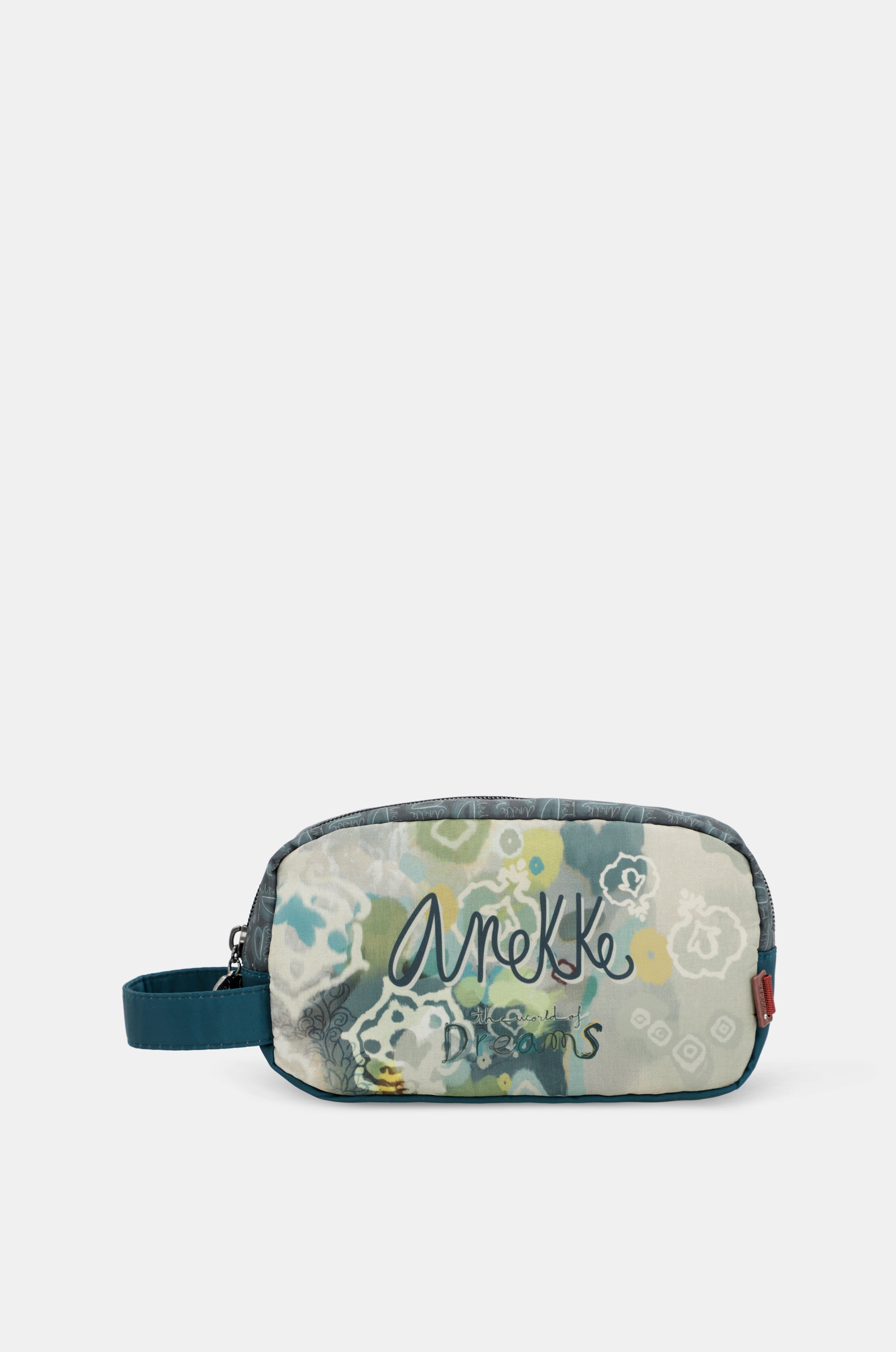 Reisebrieftasche