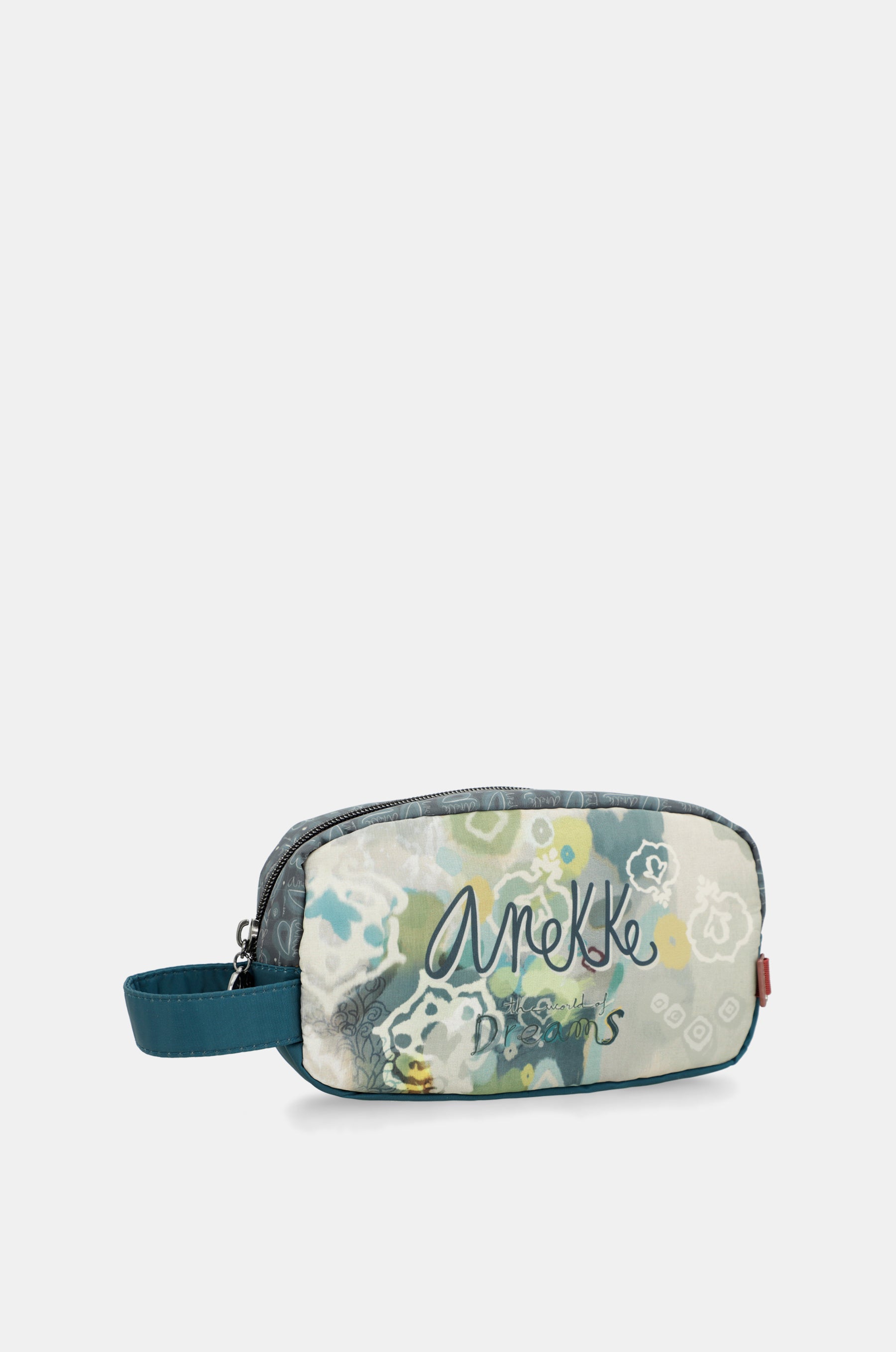 Reisebrieftasche