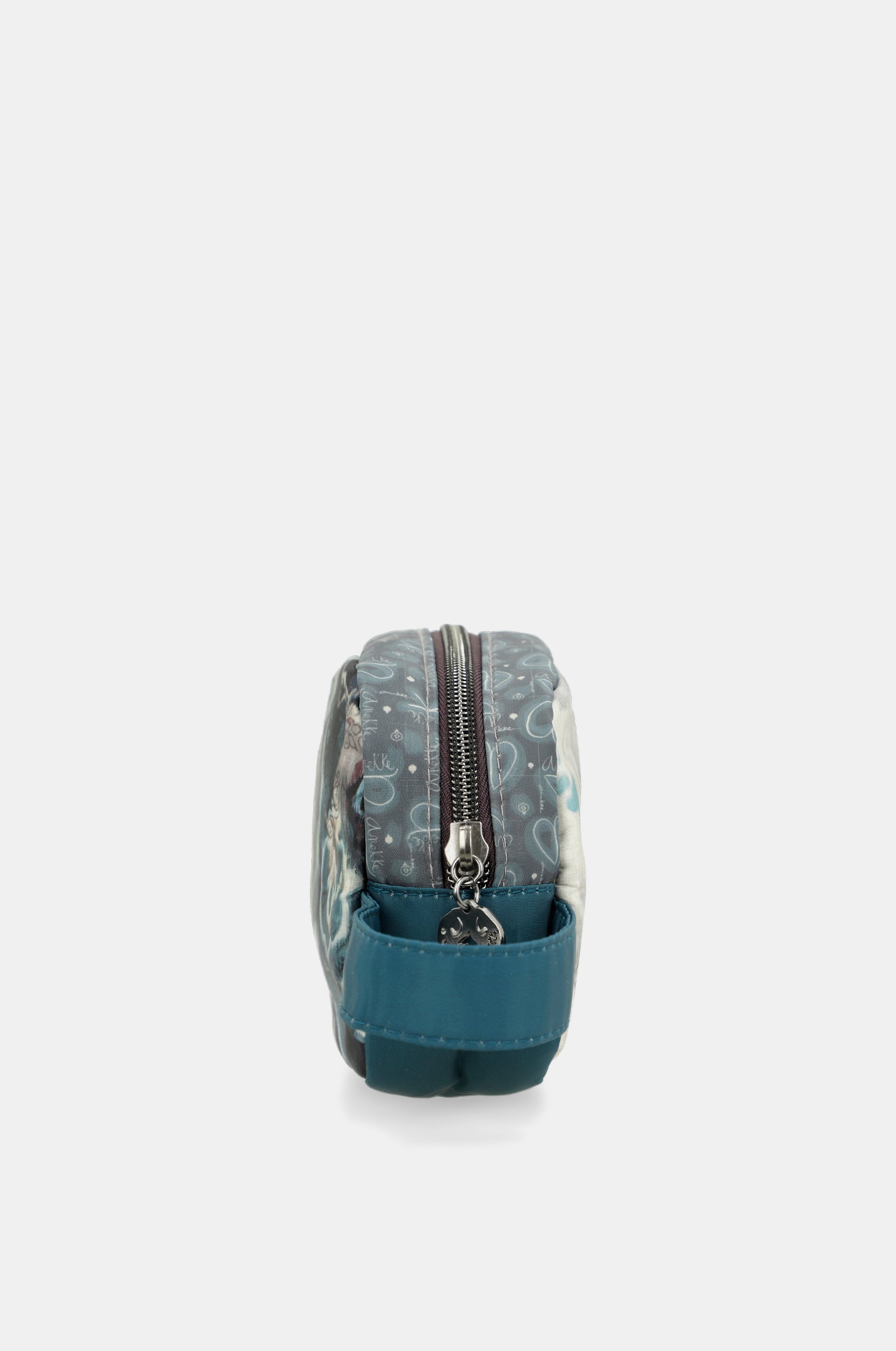 Reisebrieftasche