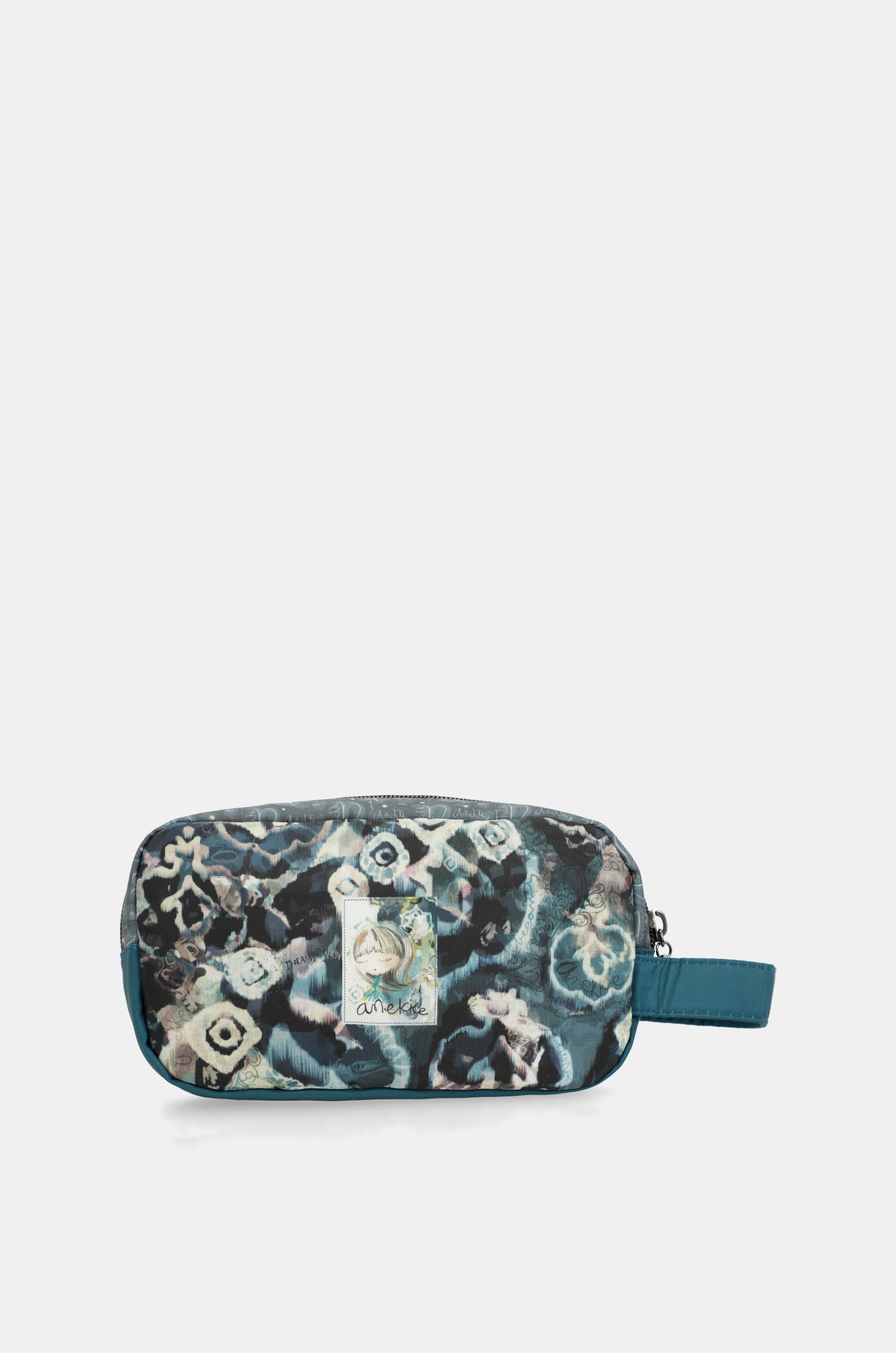Reisebrieftasche