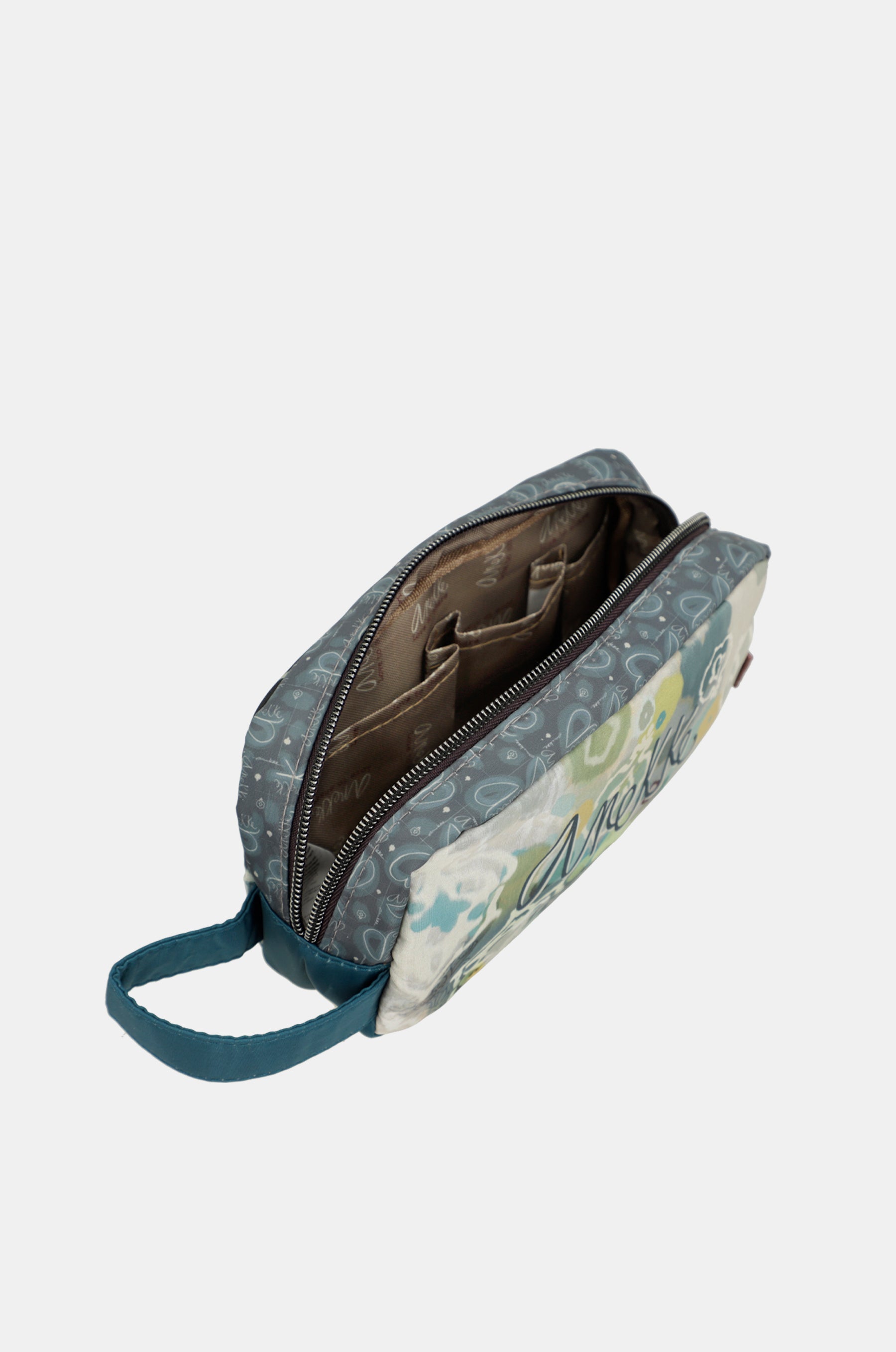 Reisebrieftasche