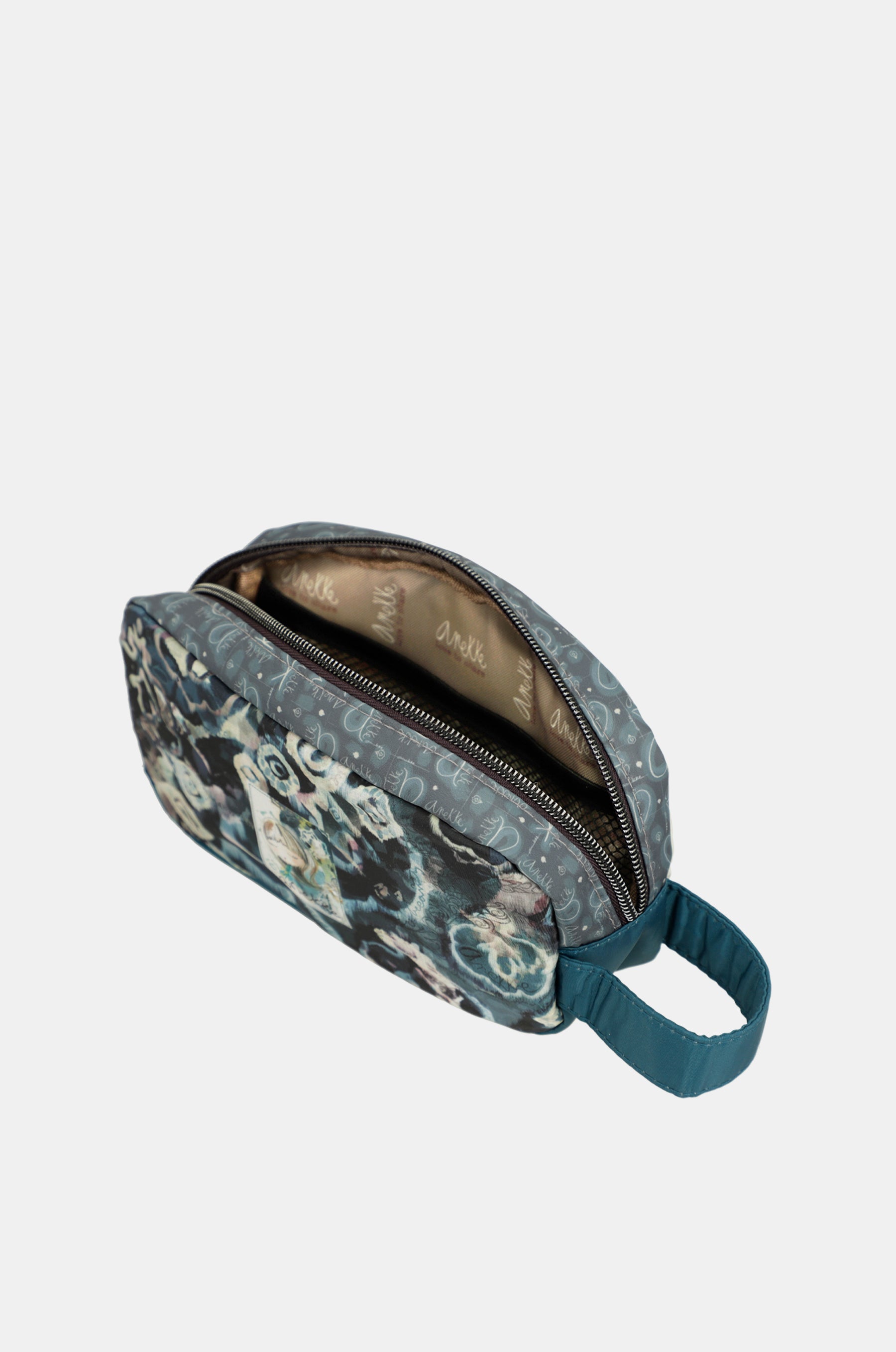 Reisebrieftasche