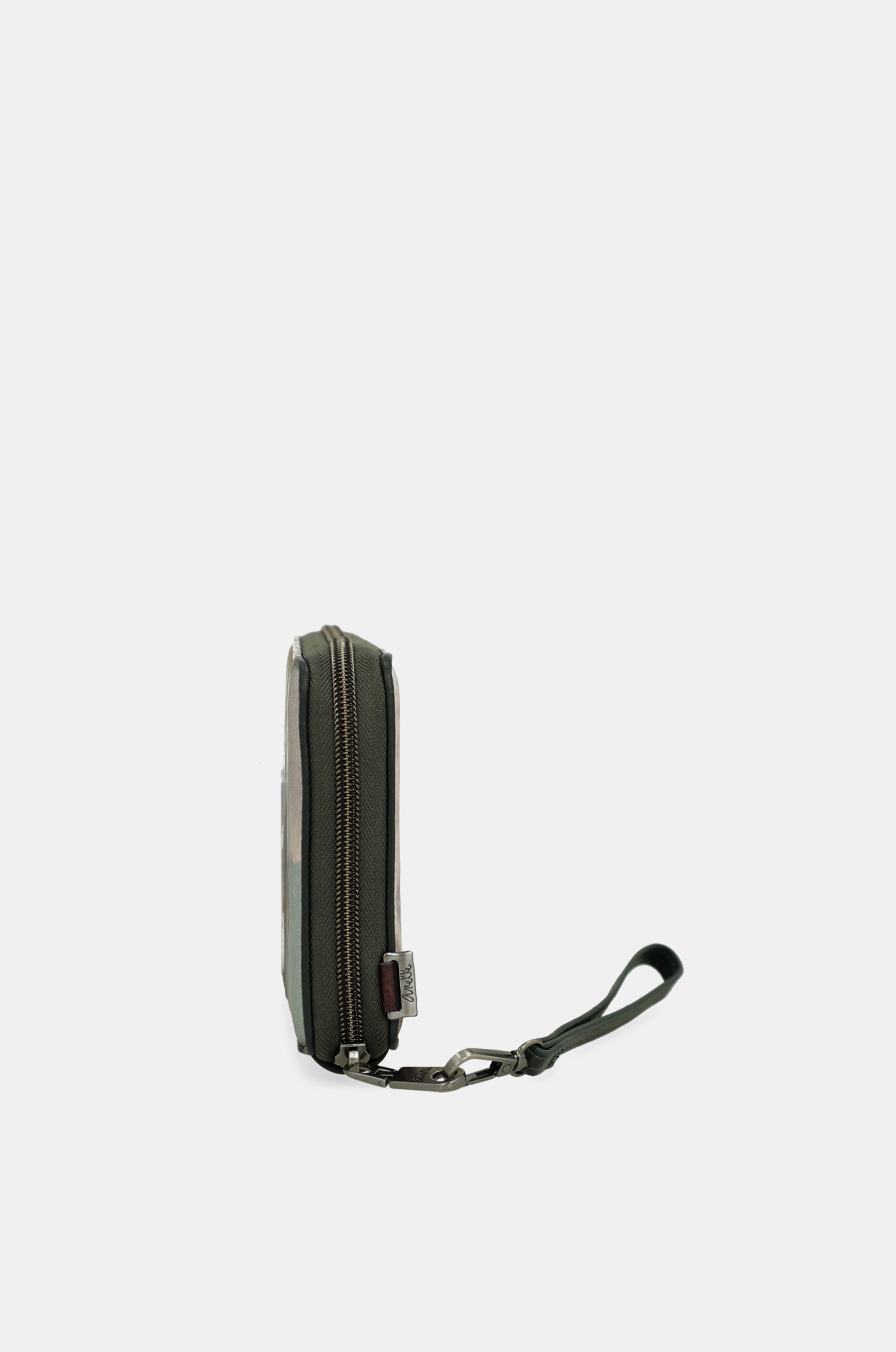 Reisebrieftasche Real