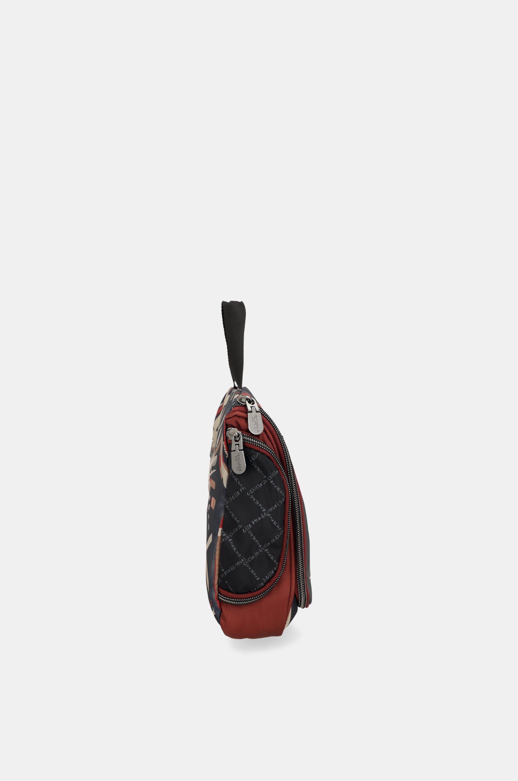 Reisenecessaire vergrößerbar Mademoiselle