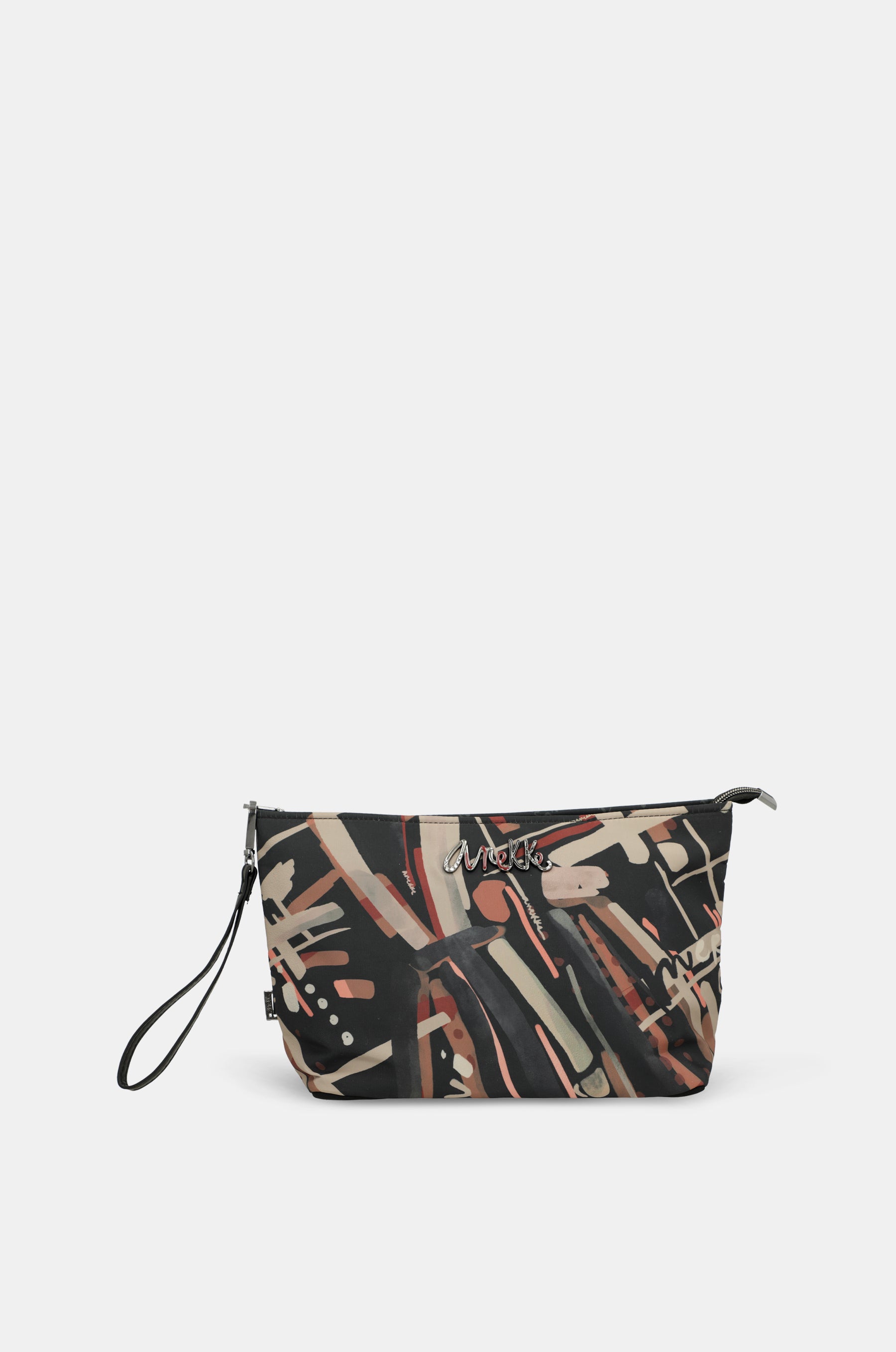 Reise-Kosmetiktasche