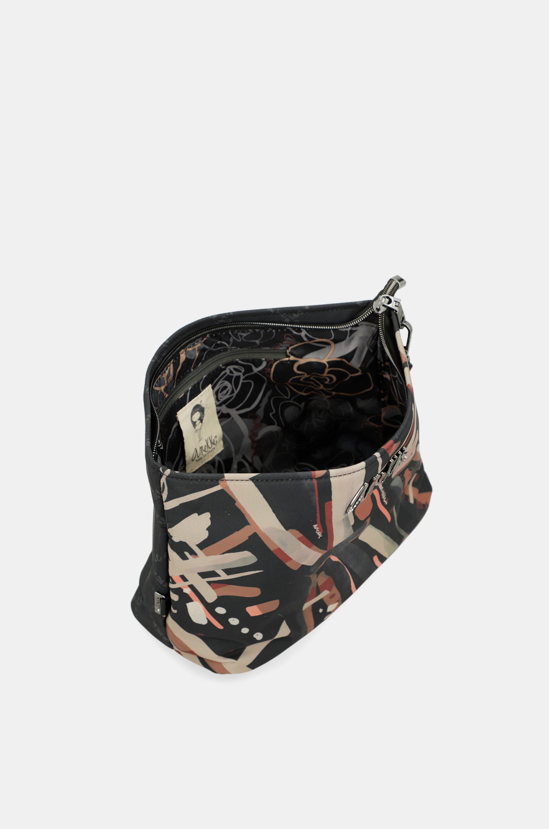 Reise-Kosmetiktasche