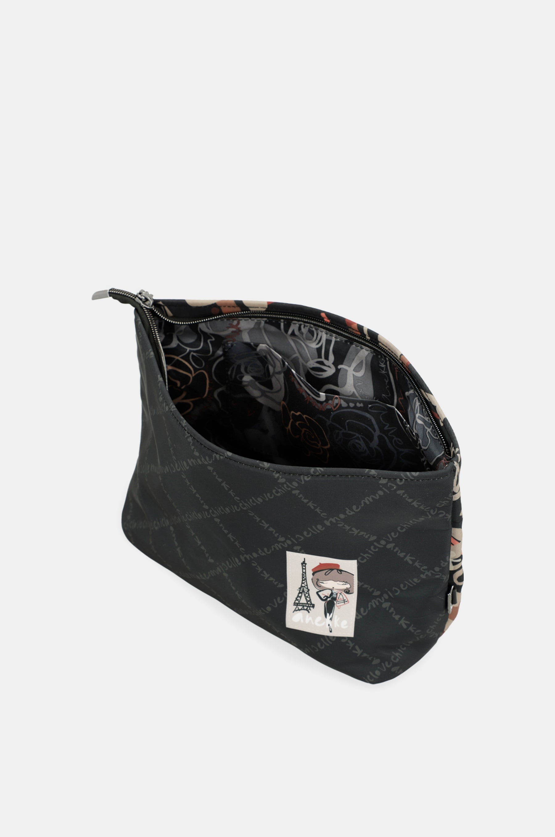 Reise-Kosmetiktasche