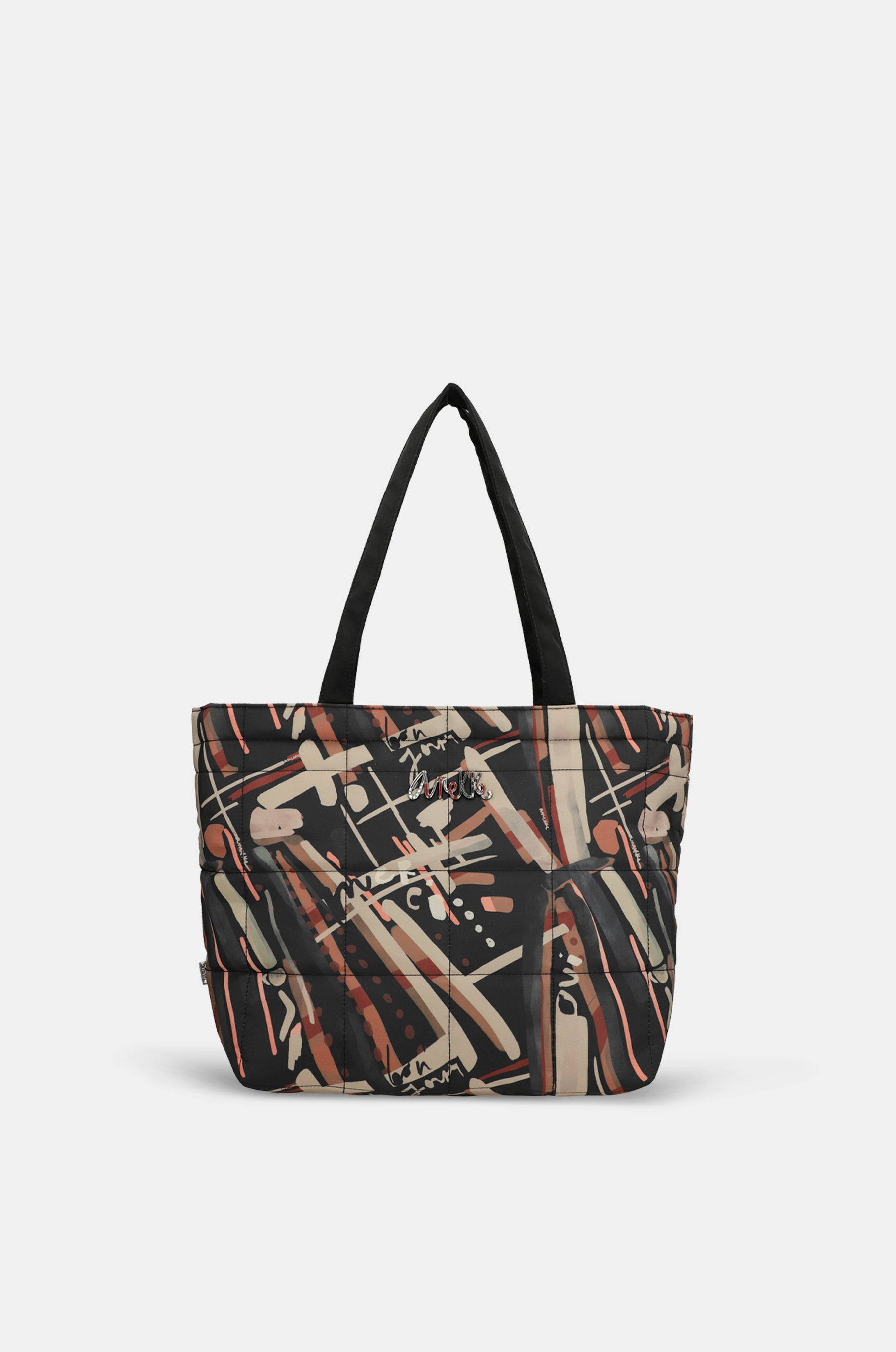 Reisetasche Mademoiselle Anekke