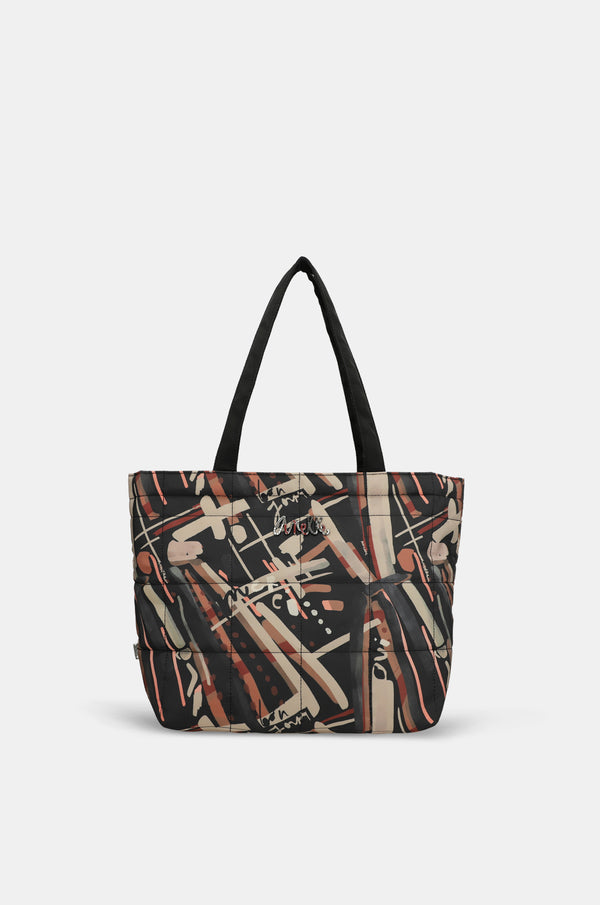 Reisetasche Mademoiselle Anekke