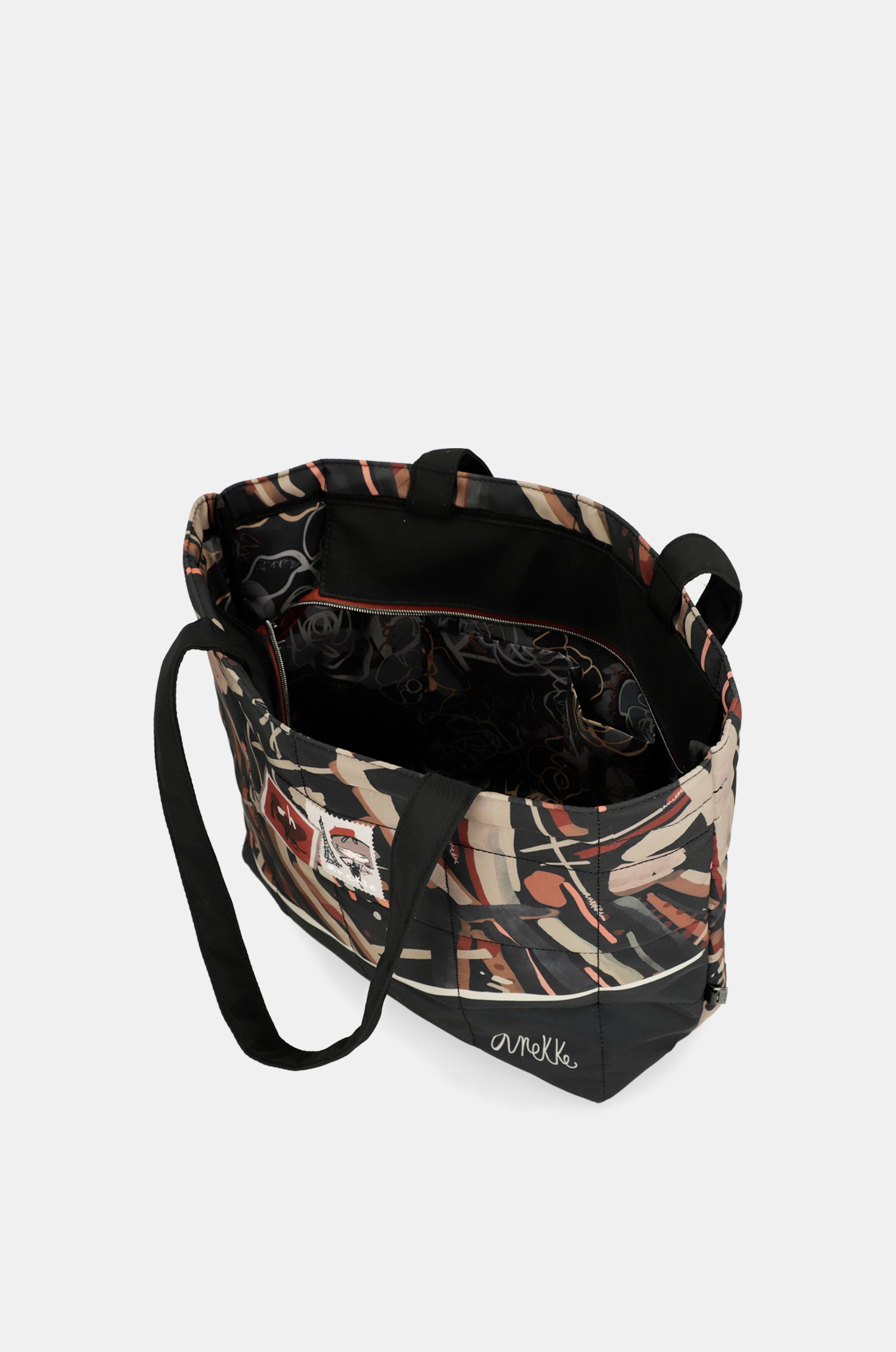 Reisetasche Mademoiselle Anekke