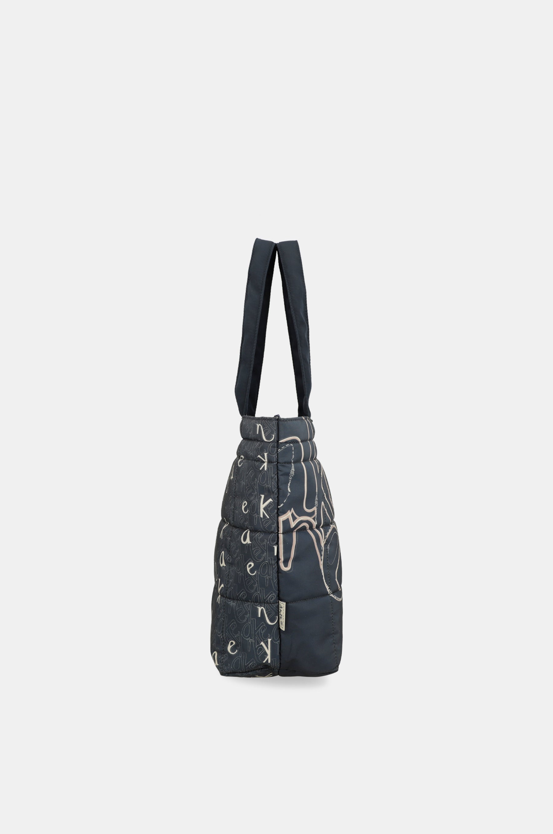 Reisetasche