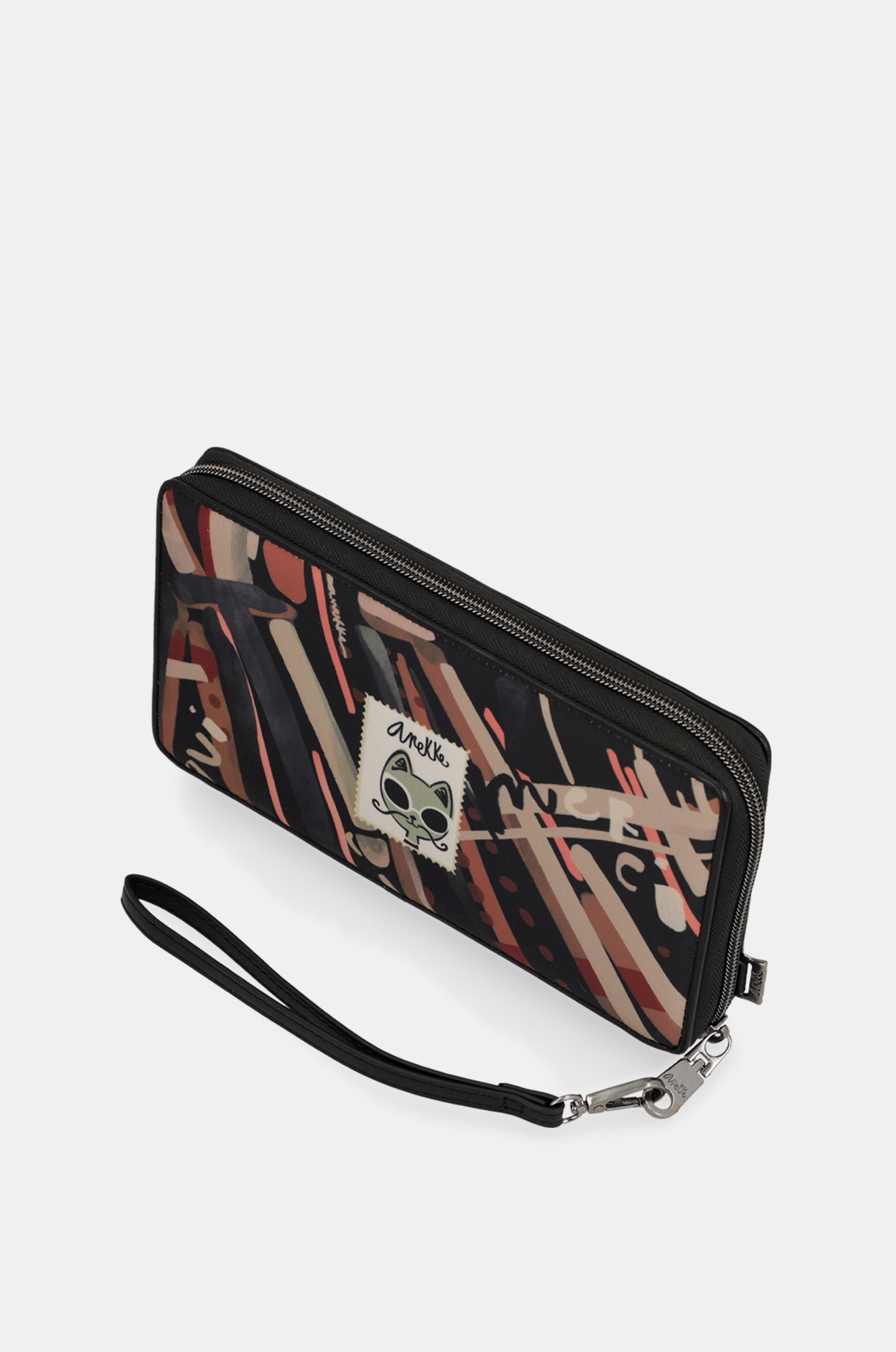 Reisebrieftasche