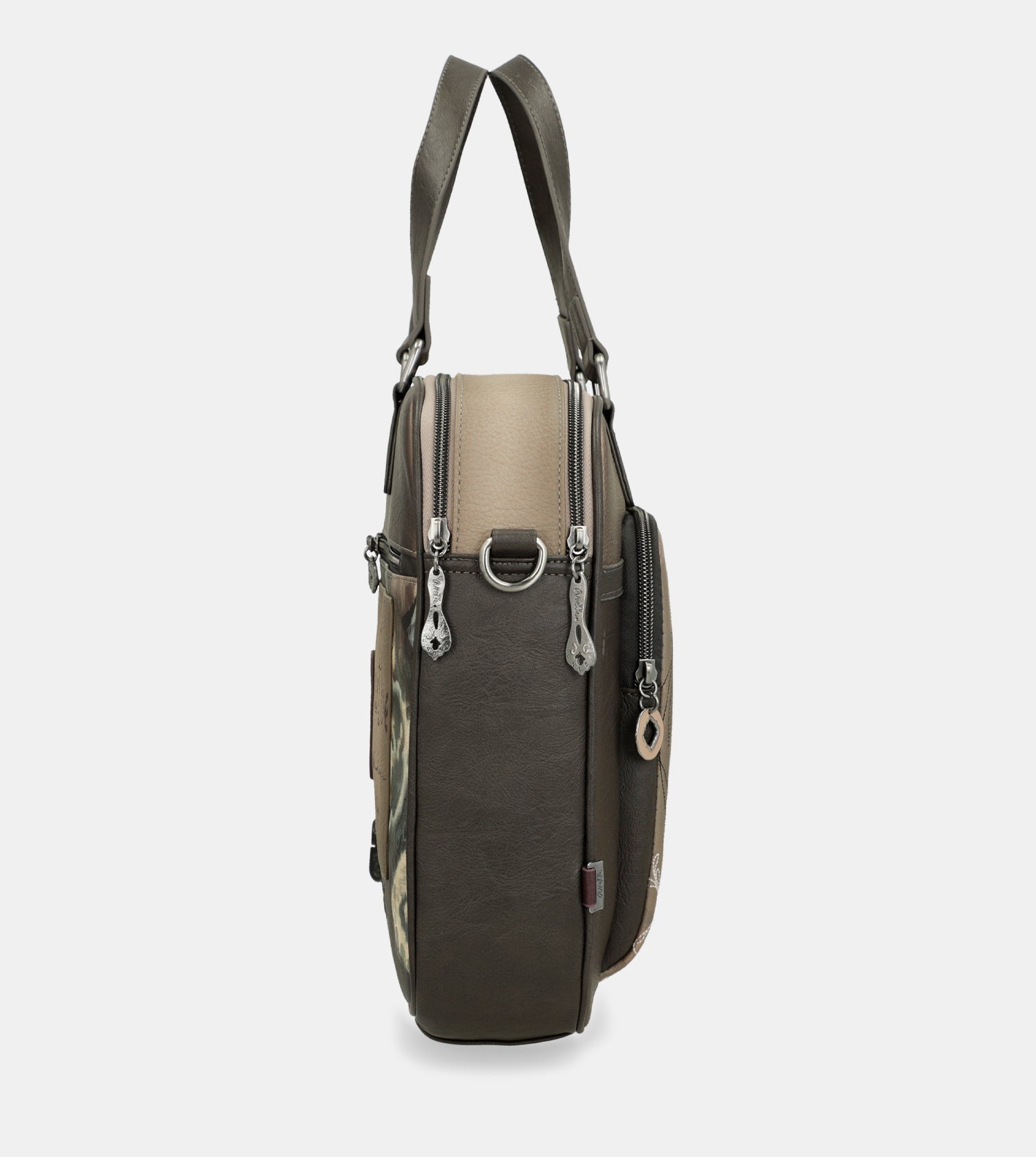 Dokumententasche Real