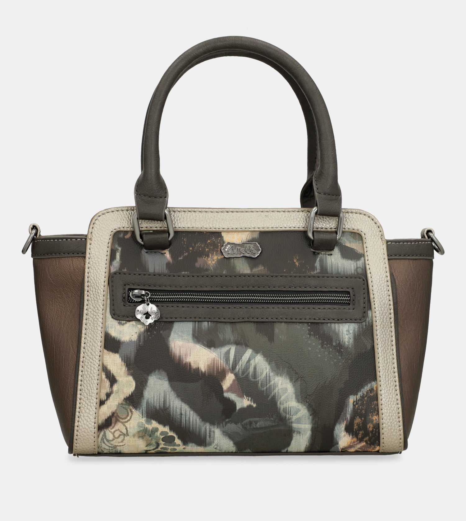 Bowlingtasche Manifesto