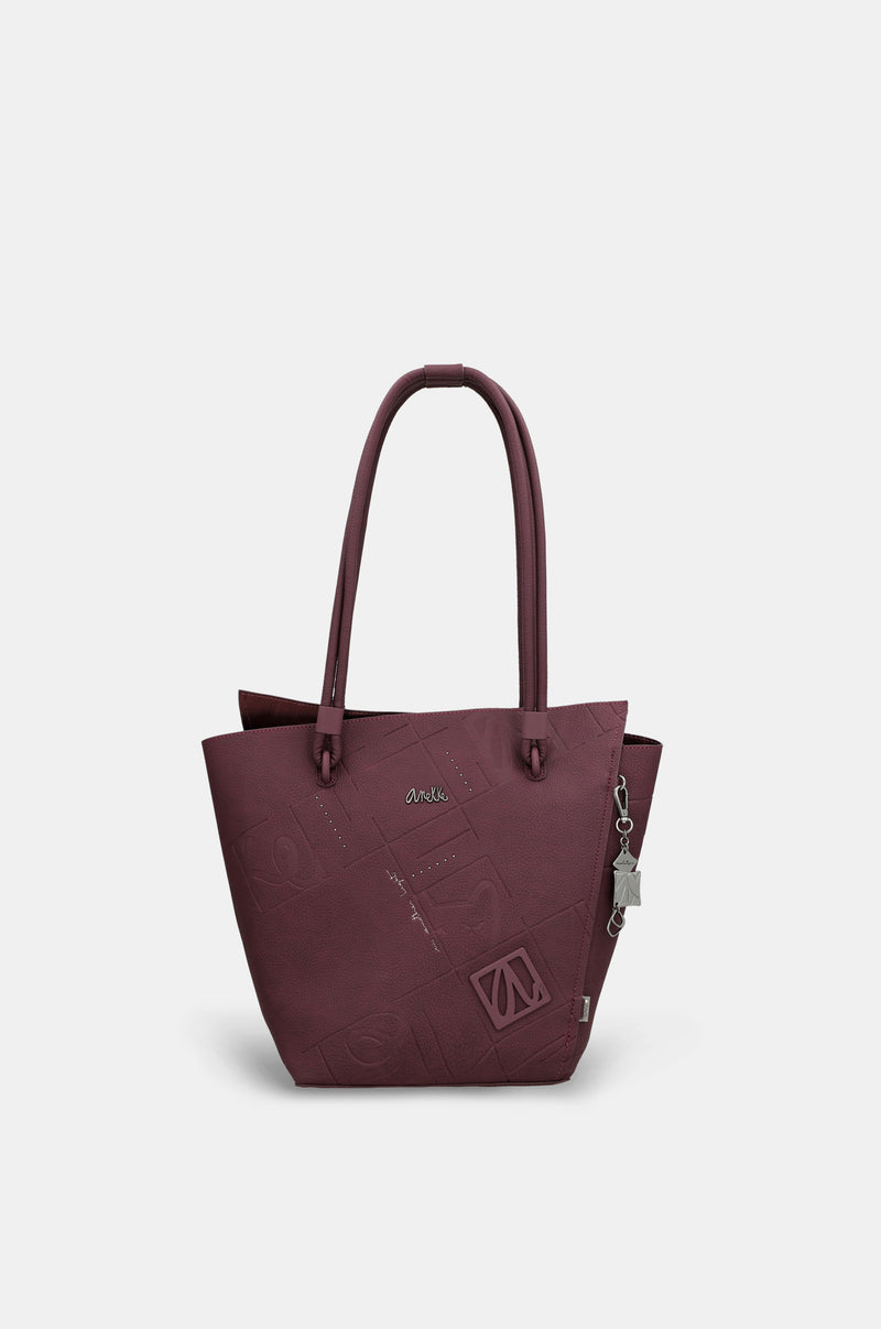 Shopper Tasche Evolution