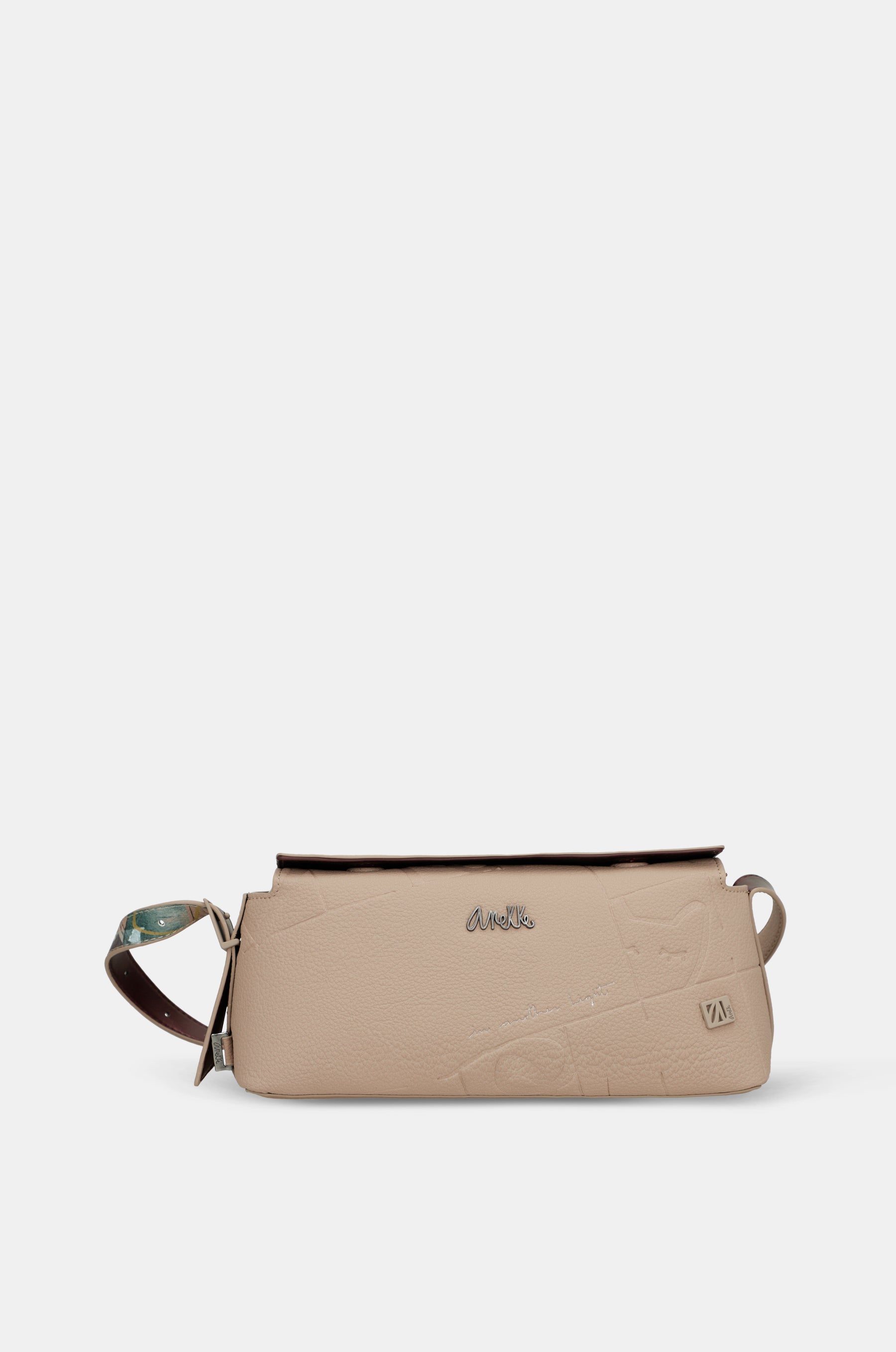 Tasche länglich Evolution mittelgroß