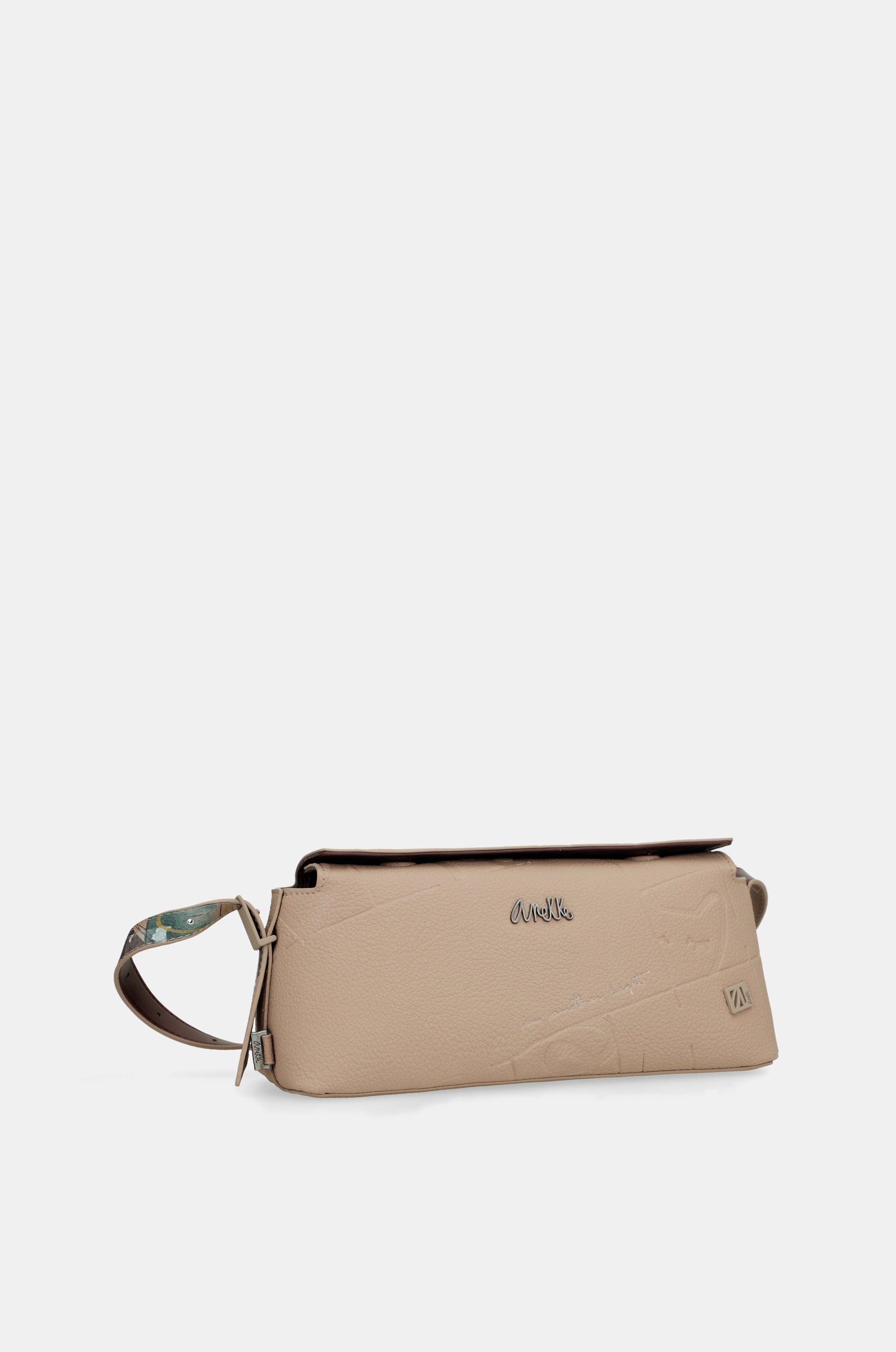 Tasche länglich Evolution mittelgroß