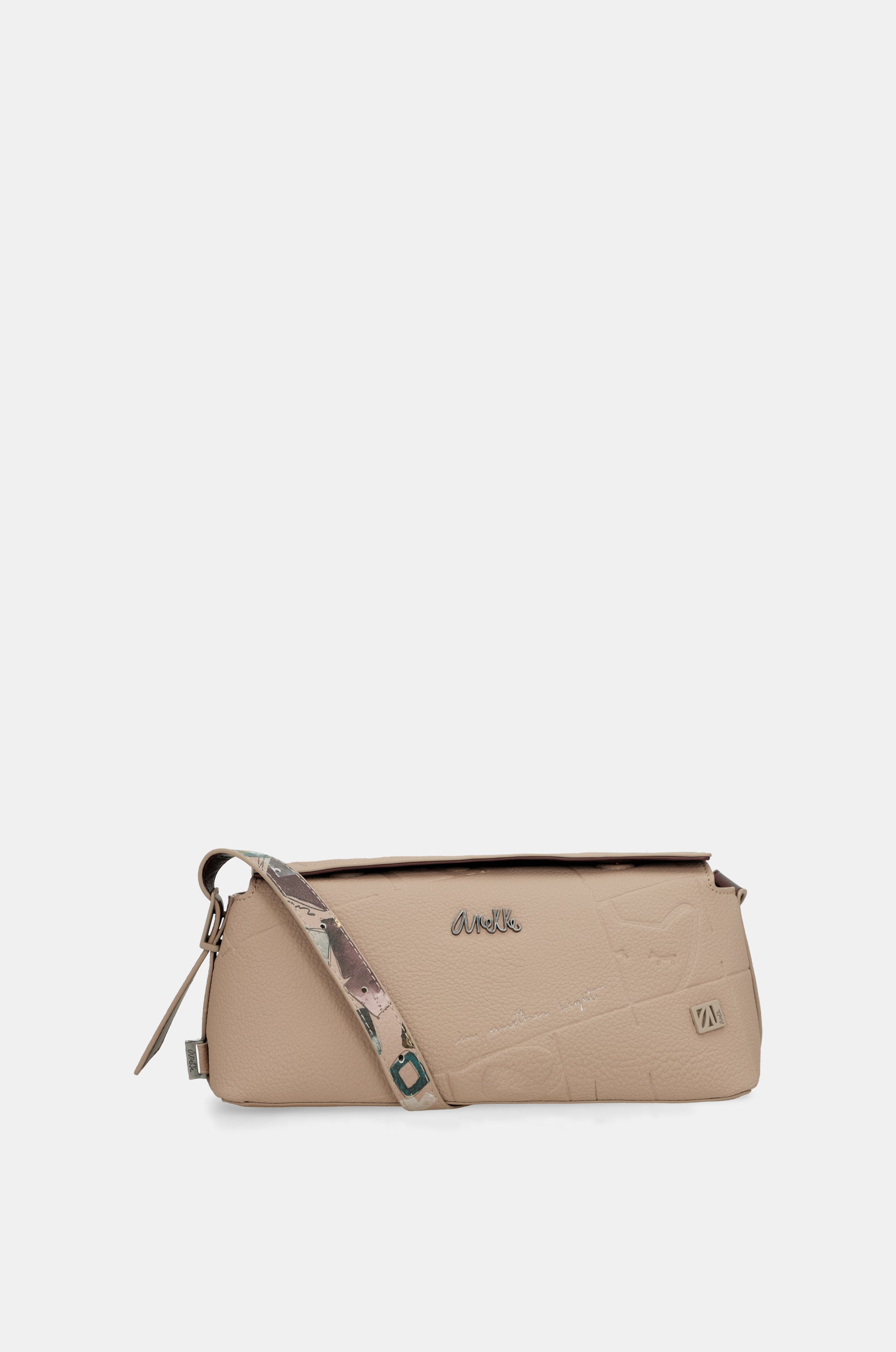 Tasche länglich Evolution mittelgroß
