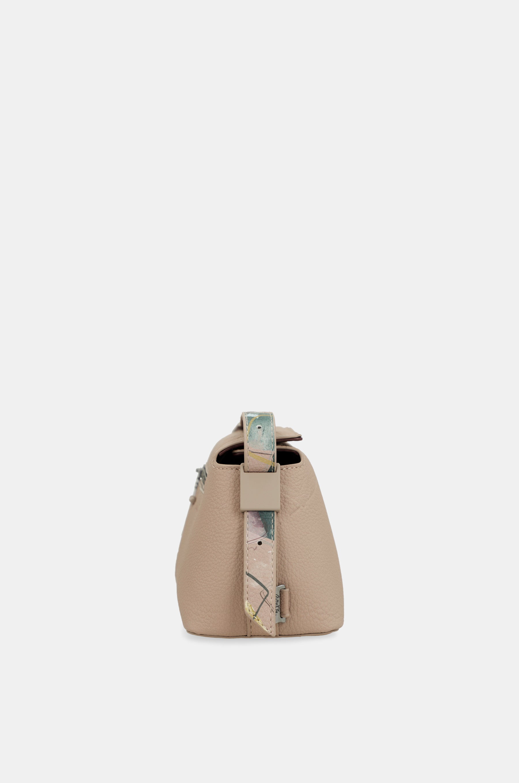 Tasche länglich Evolution mittelgroß