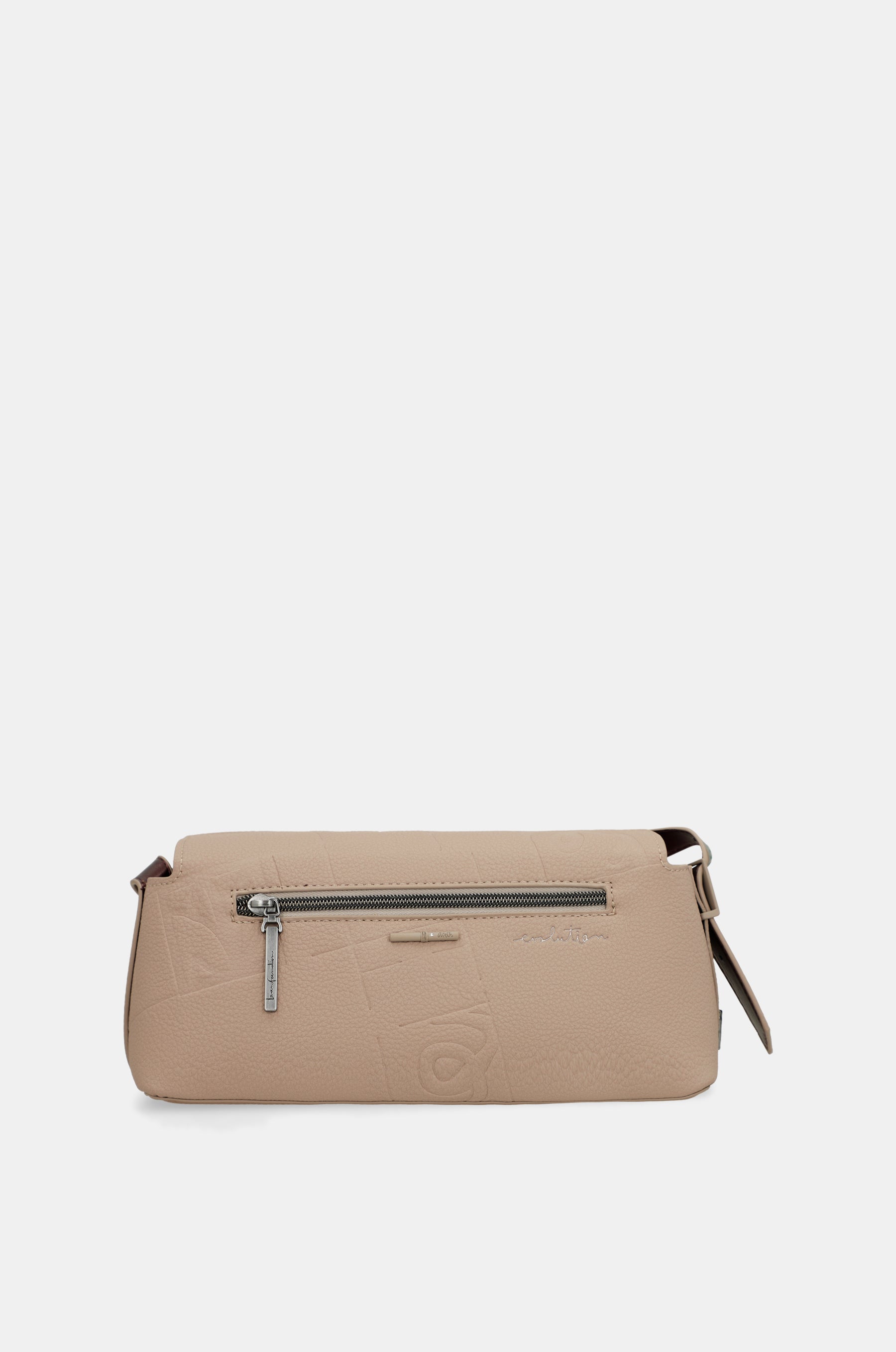 Tasche länglich Evolution mittelgroß