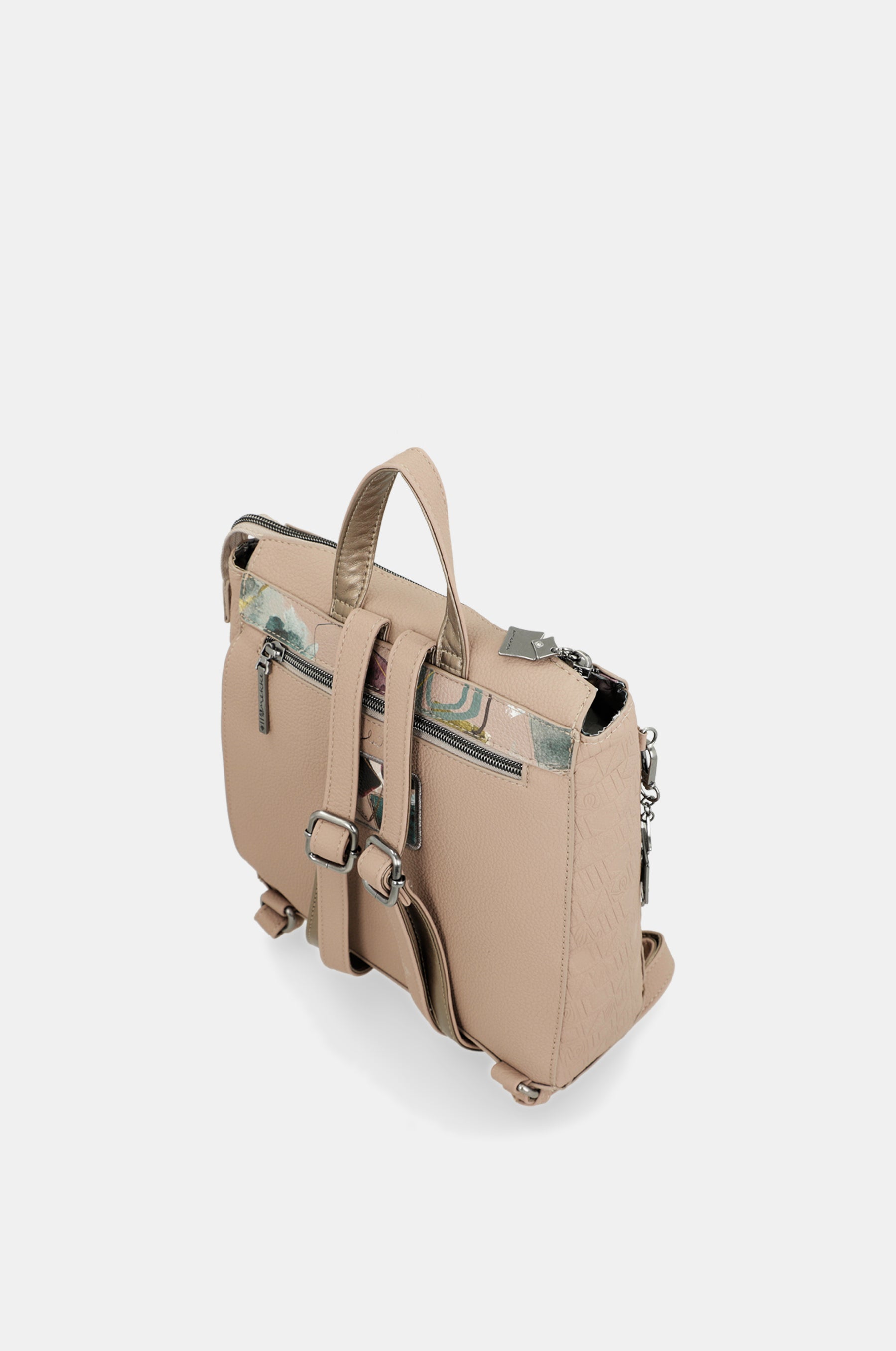 Rucksack Evolution mittelgroß