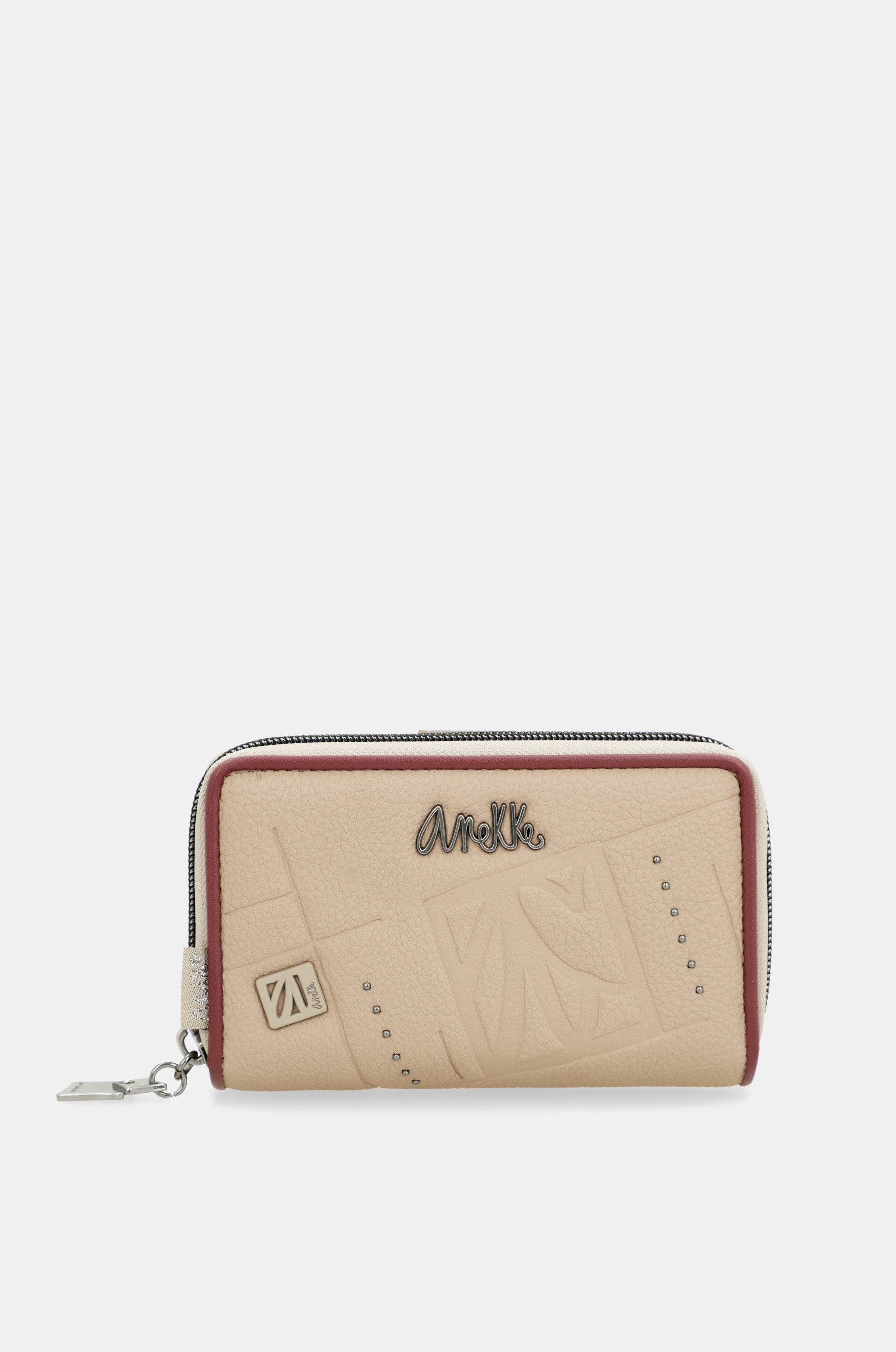 Brieftasche Evolution mittelgroß