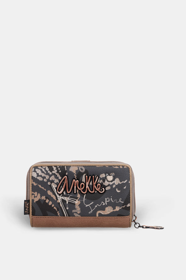 Brieftasche Intentions mittelgroß