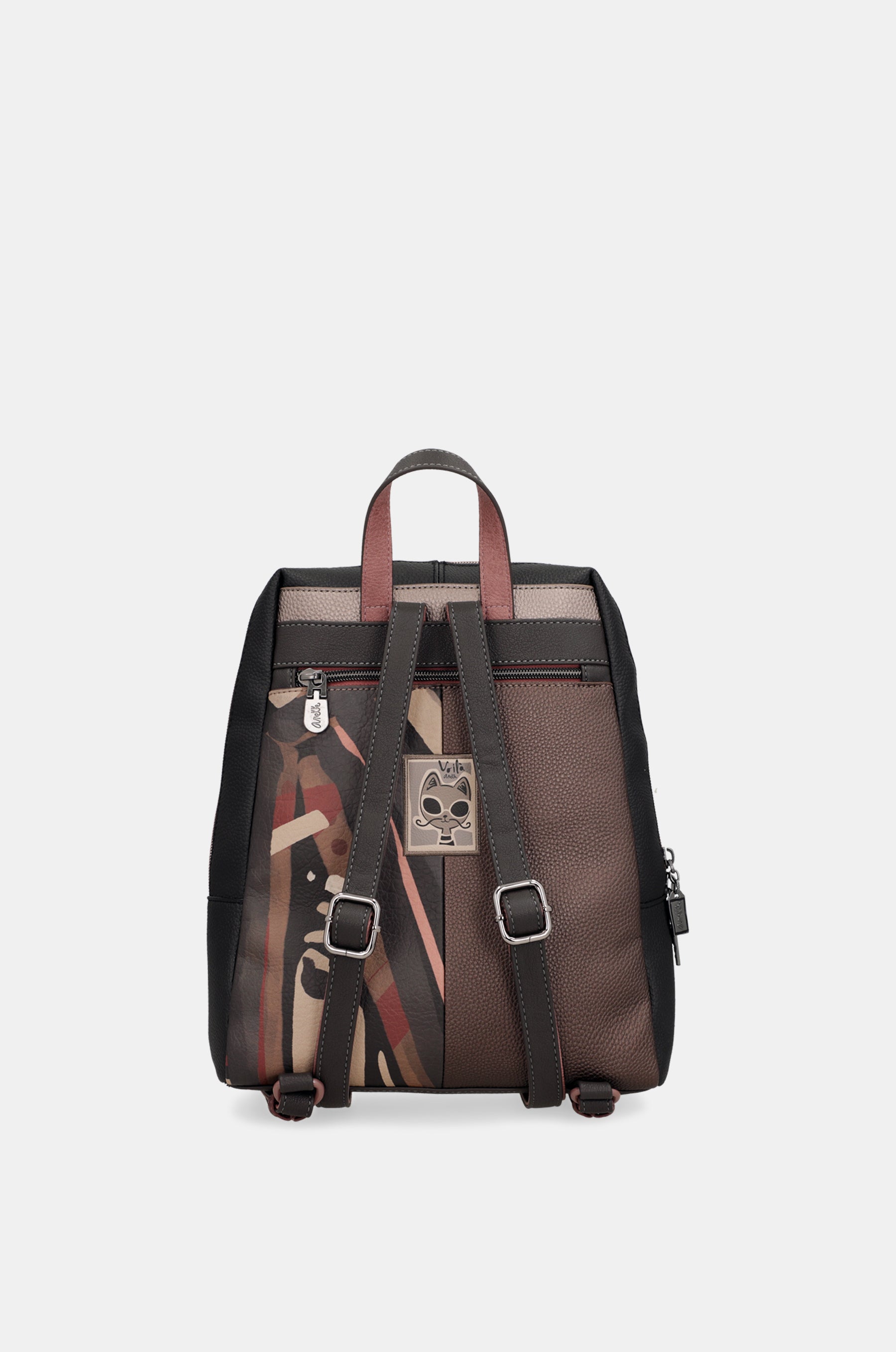 City Rucksack