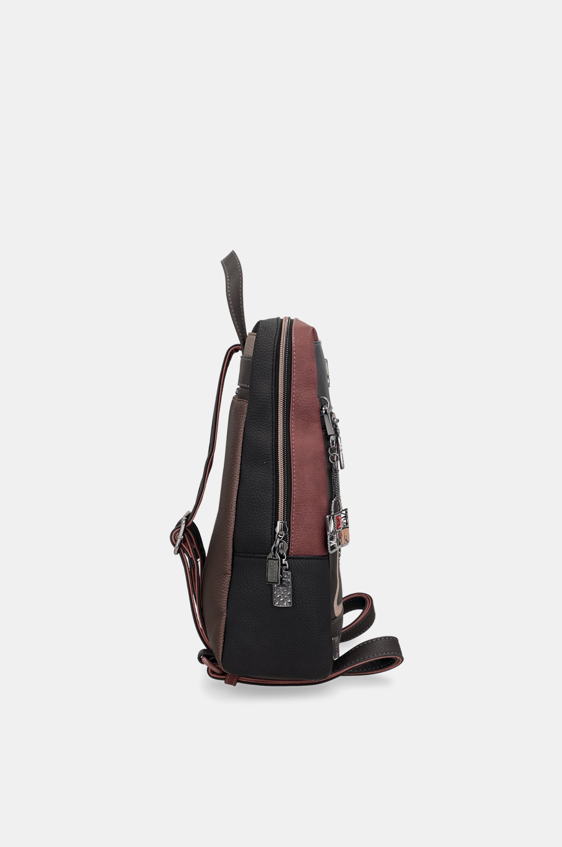 City Rucksack