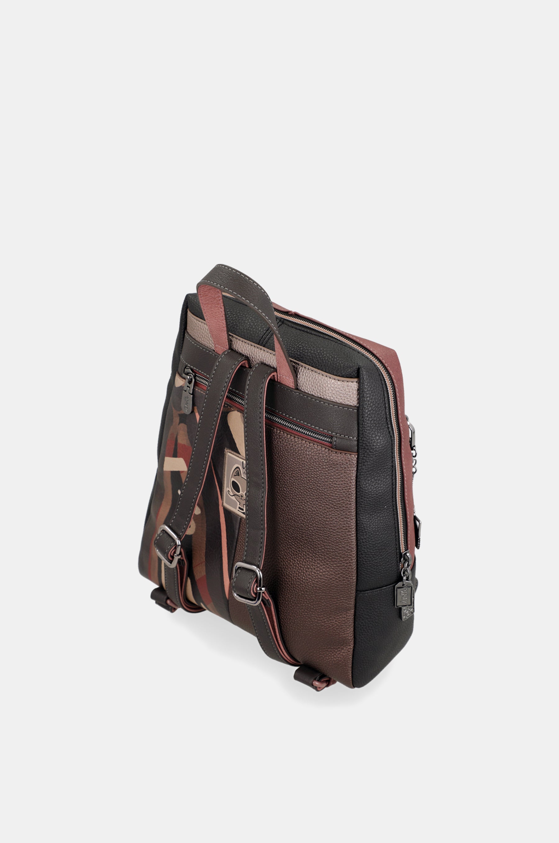 City Rucksack