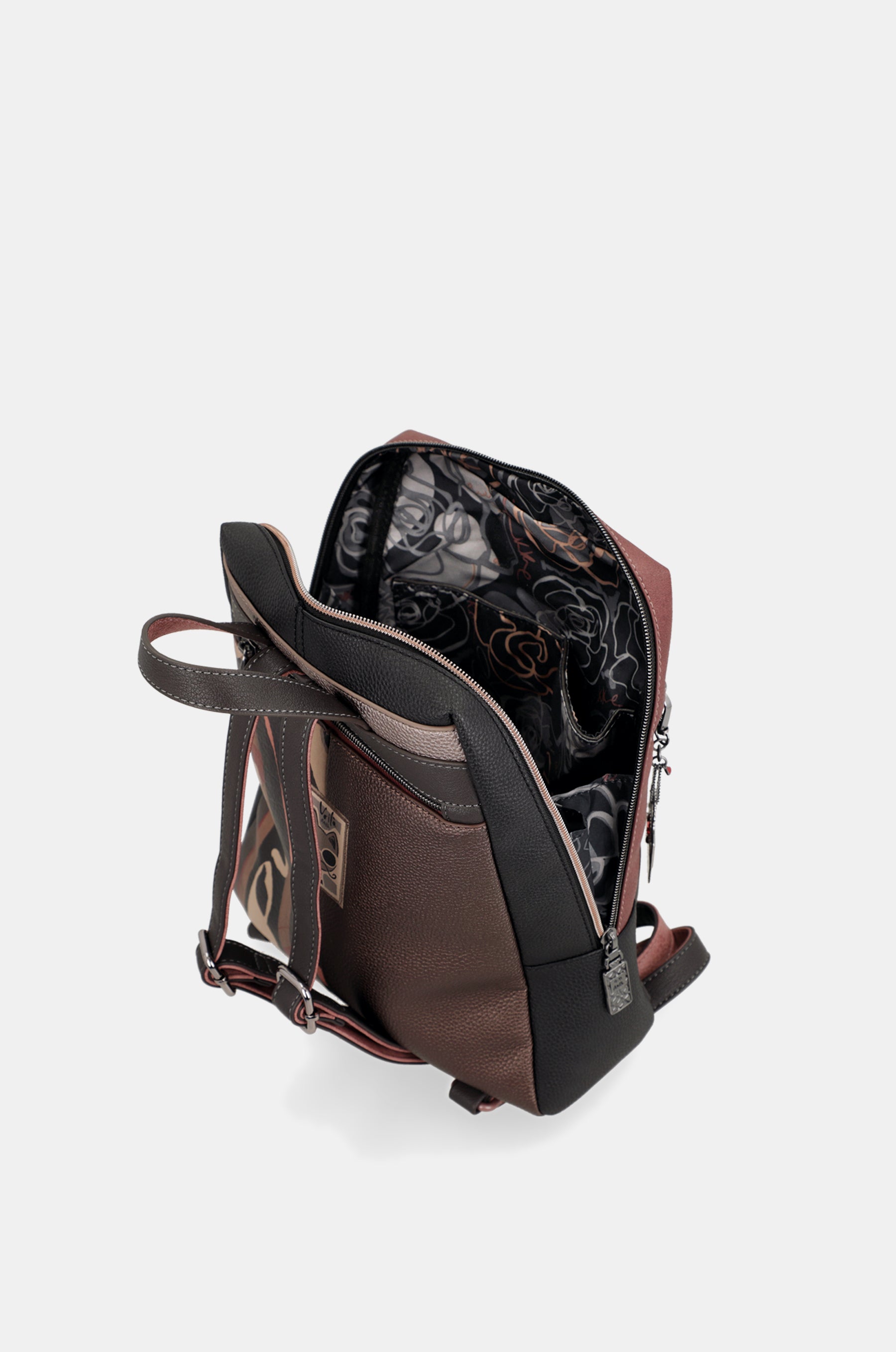 City Rucksack