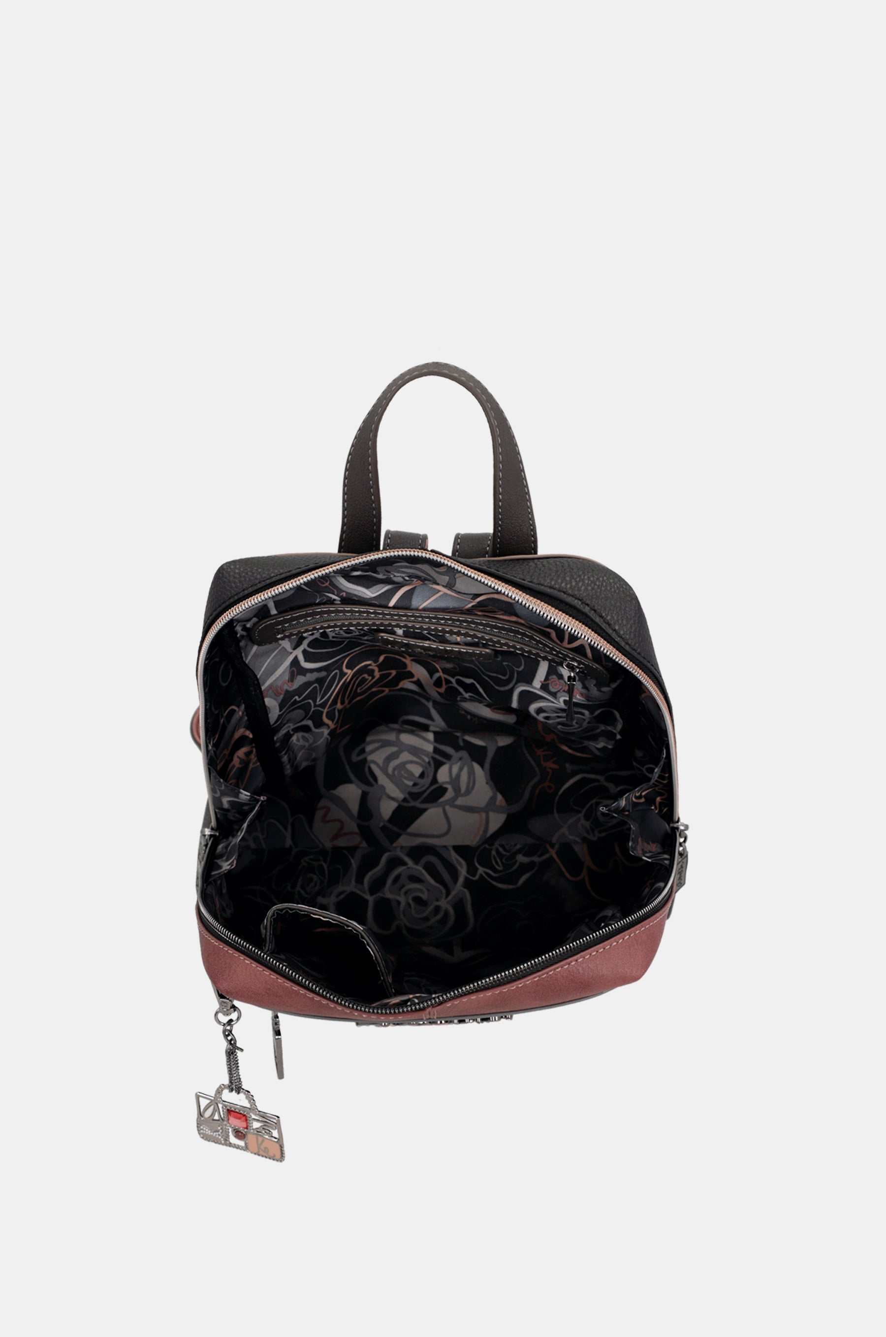 City Rucksack