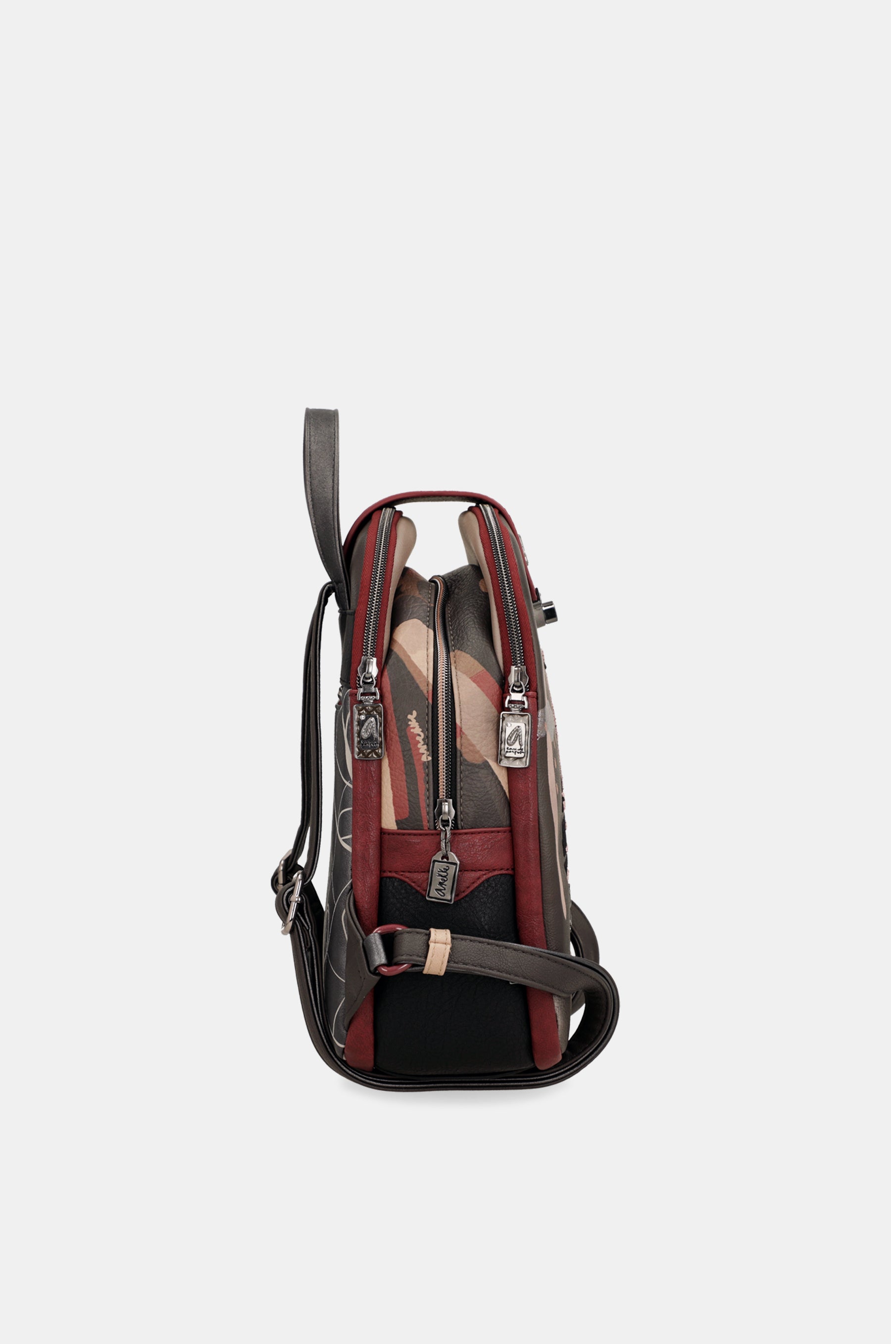 Rucksack Mademoiselle