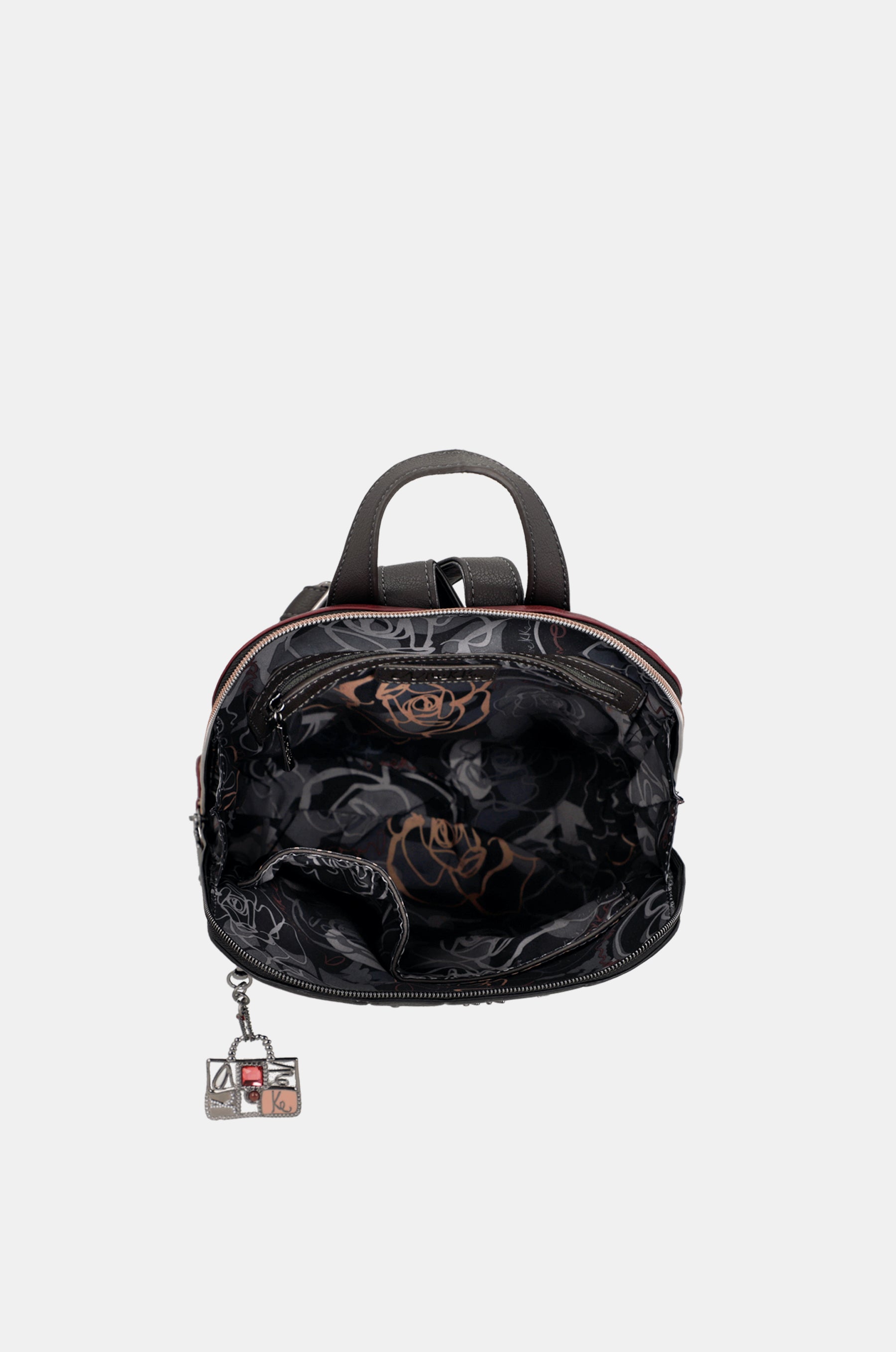 City Rucksack Mademoiselle