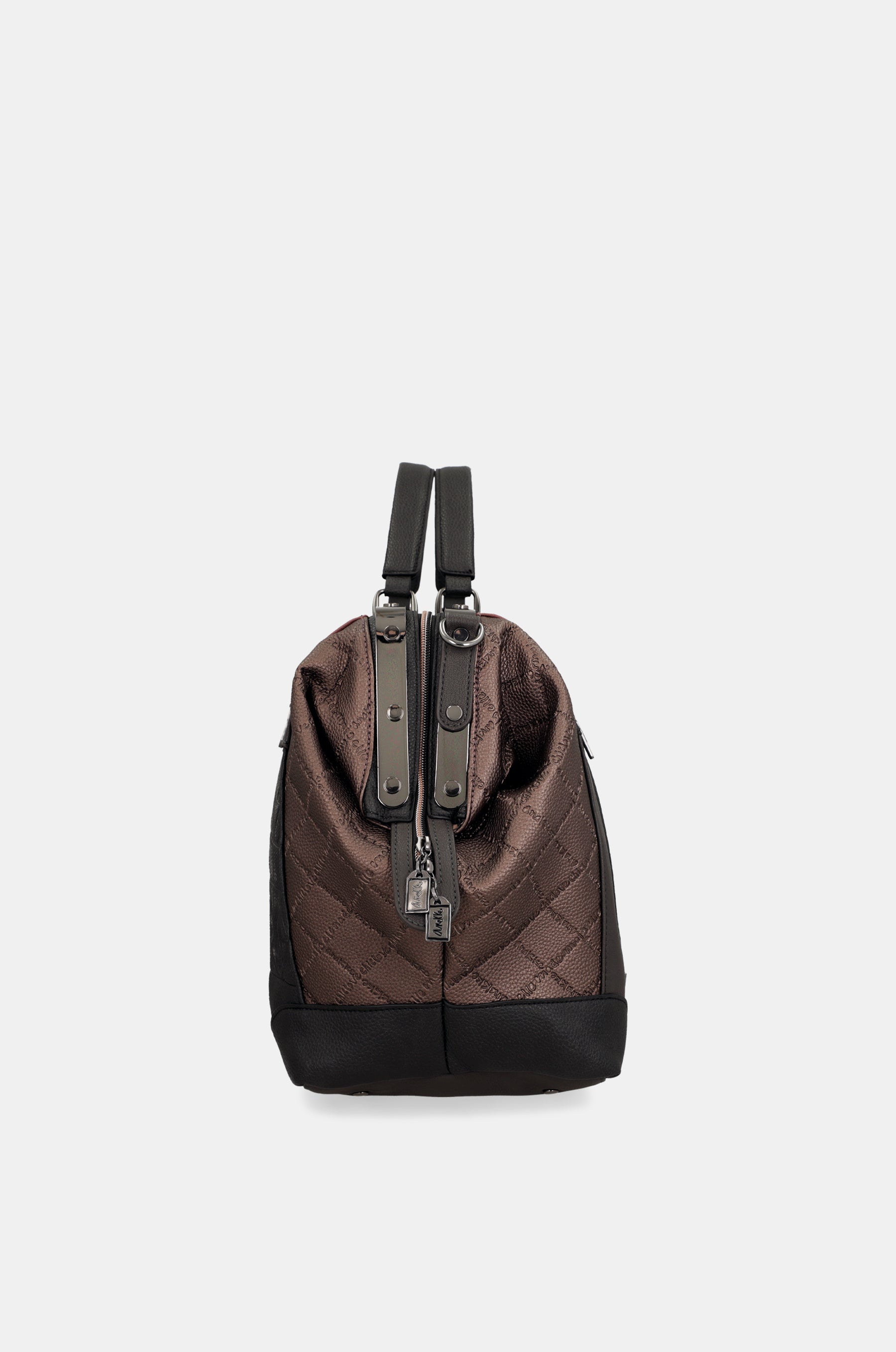 Reisetasche Mademoiselle