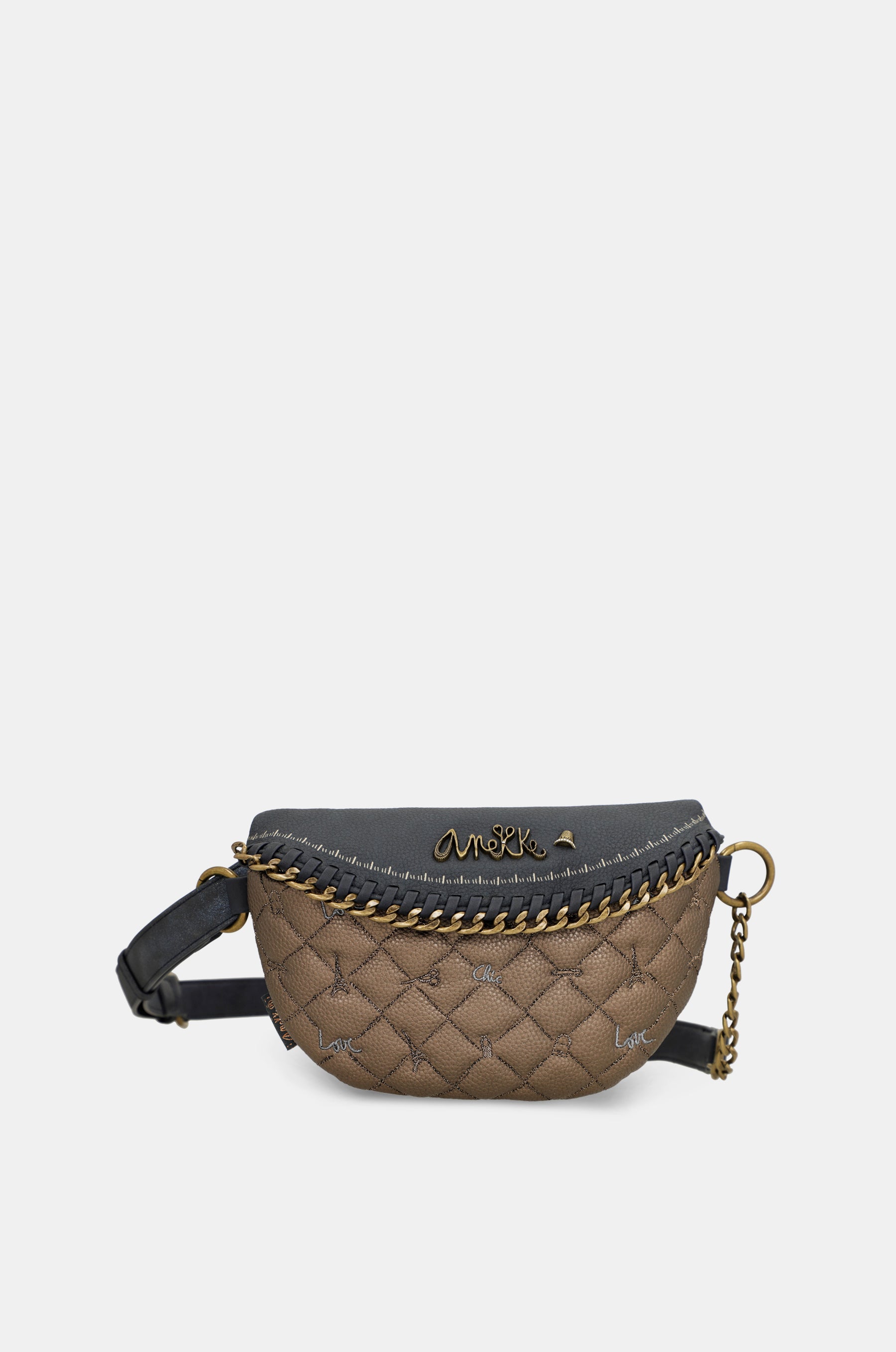 Gürteltasche Boutique