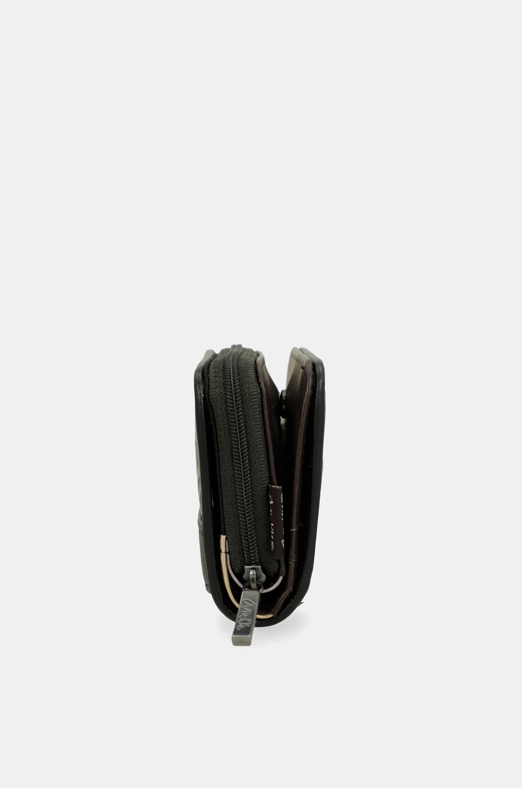 Brieftasche RFID Nature Koko klein