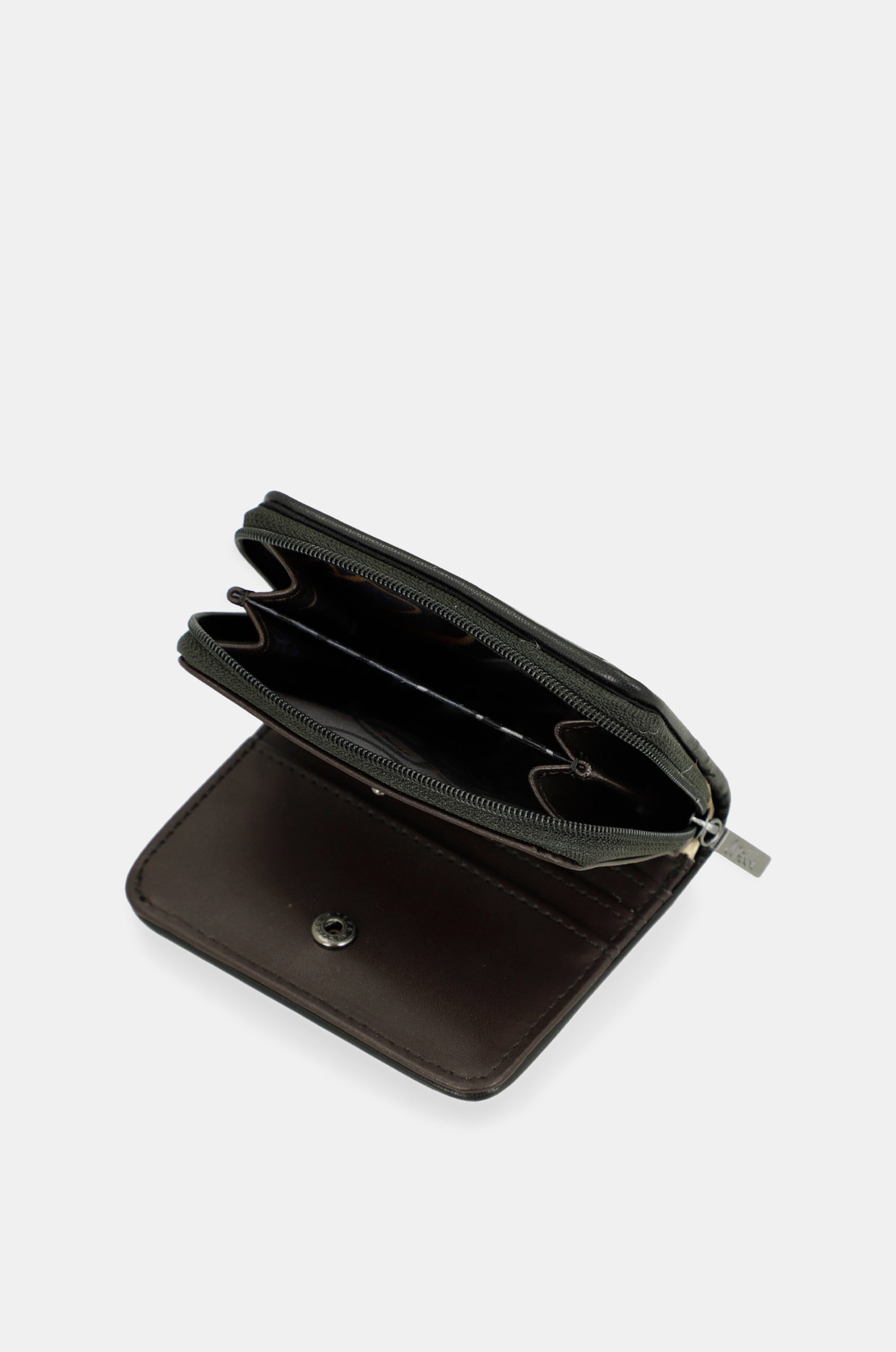 Brieftasche RFID Nature Koko klein