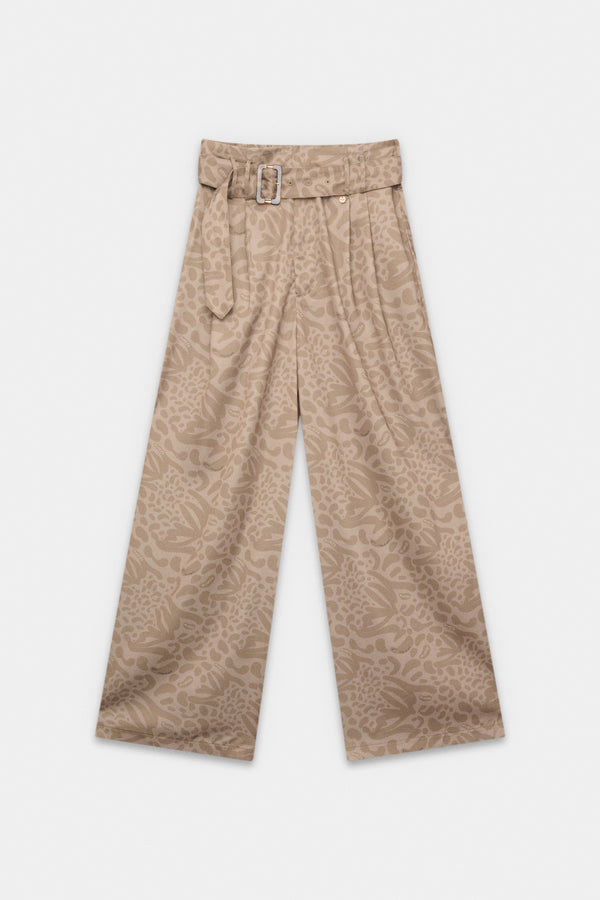 Hose Gaia