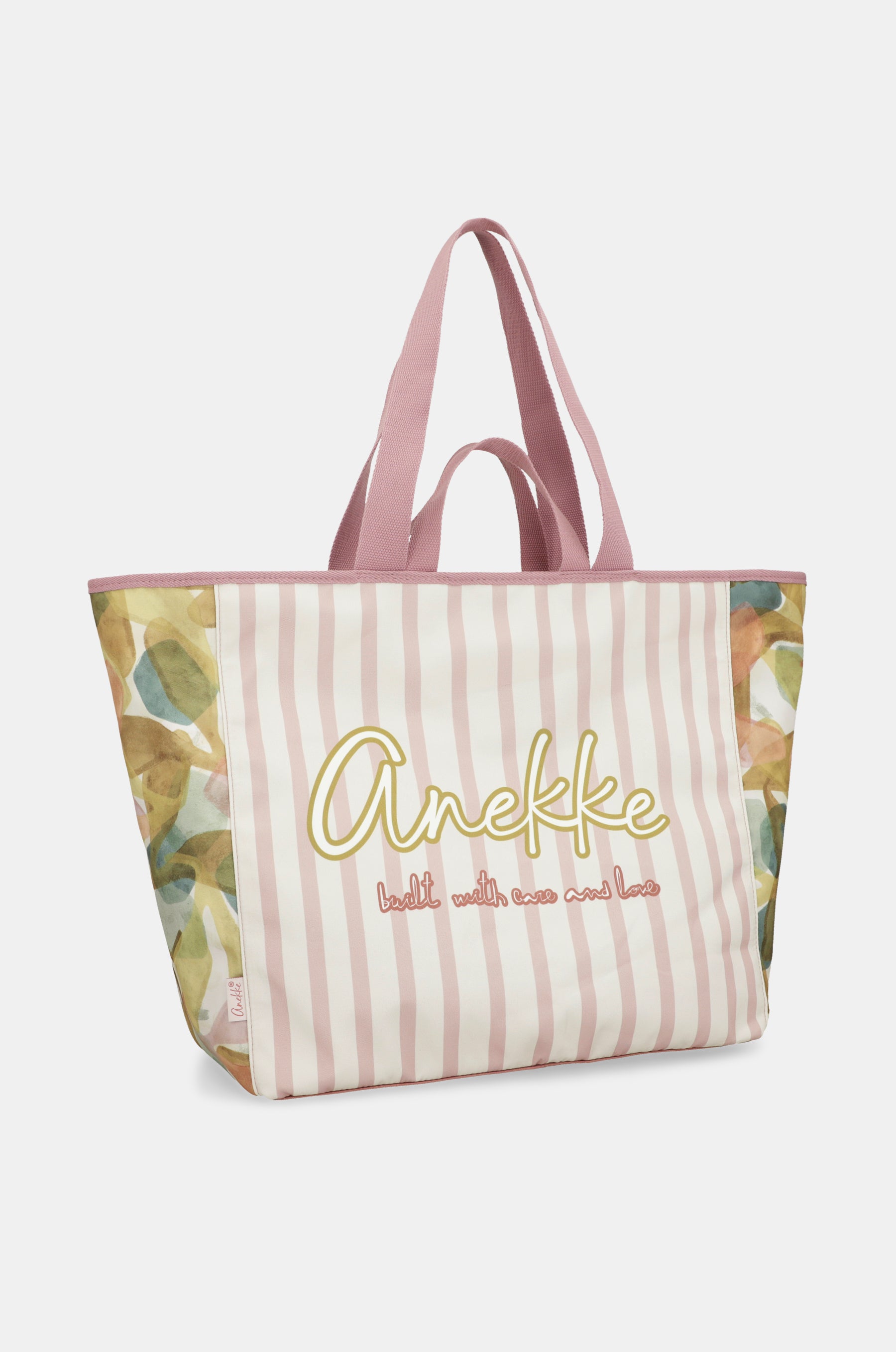 Strandtasche Bloom groß