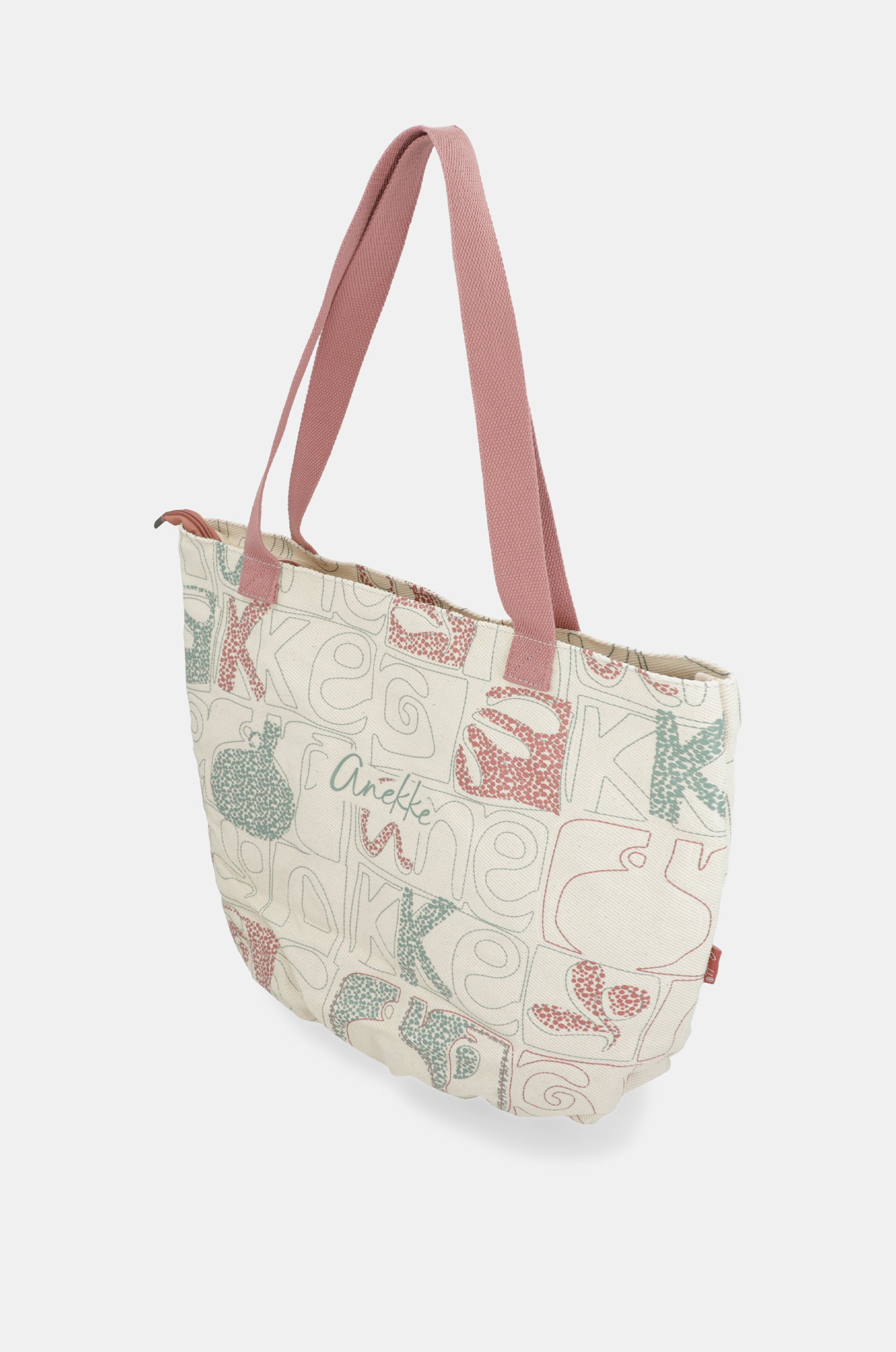 Strandtasche Bloom