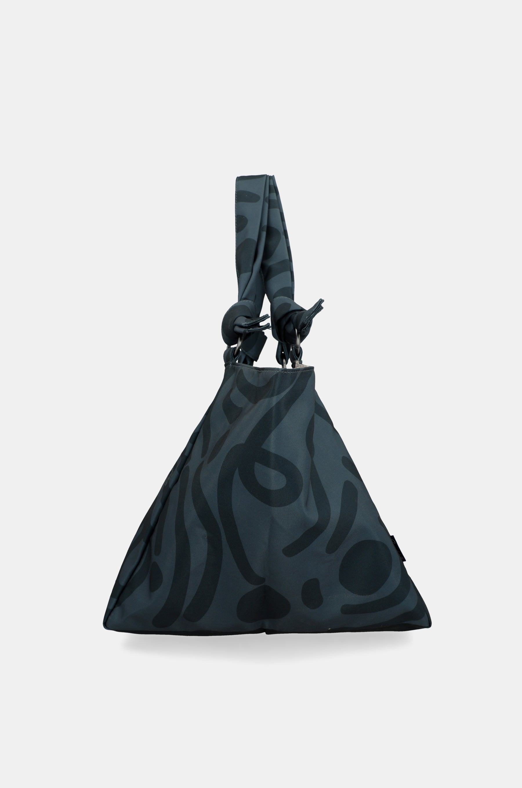 Strandtasche Eikon groß