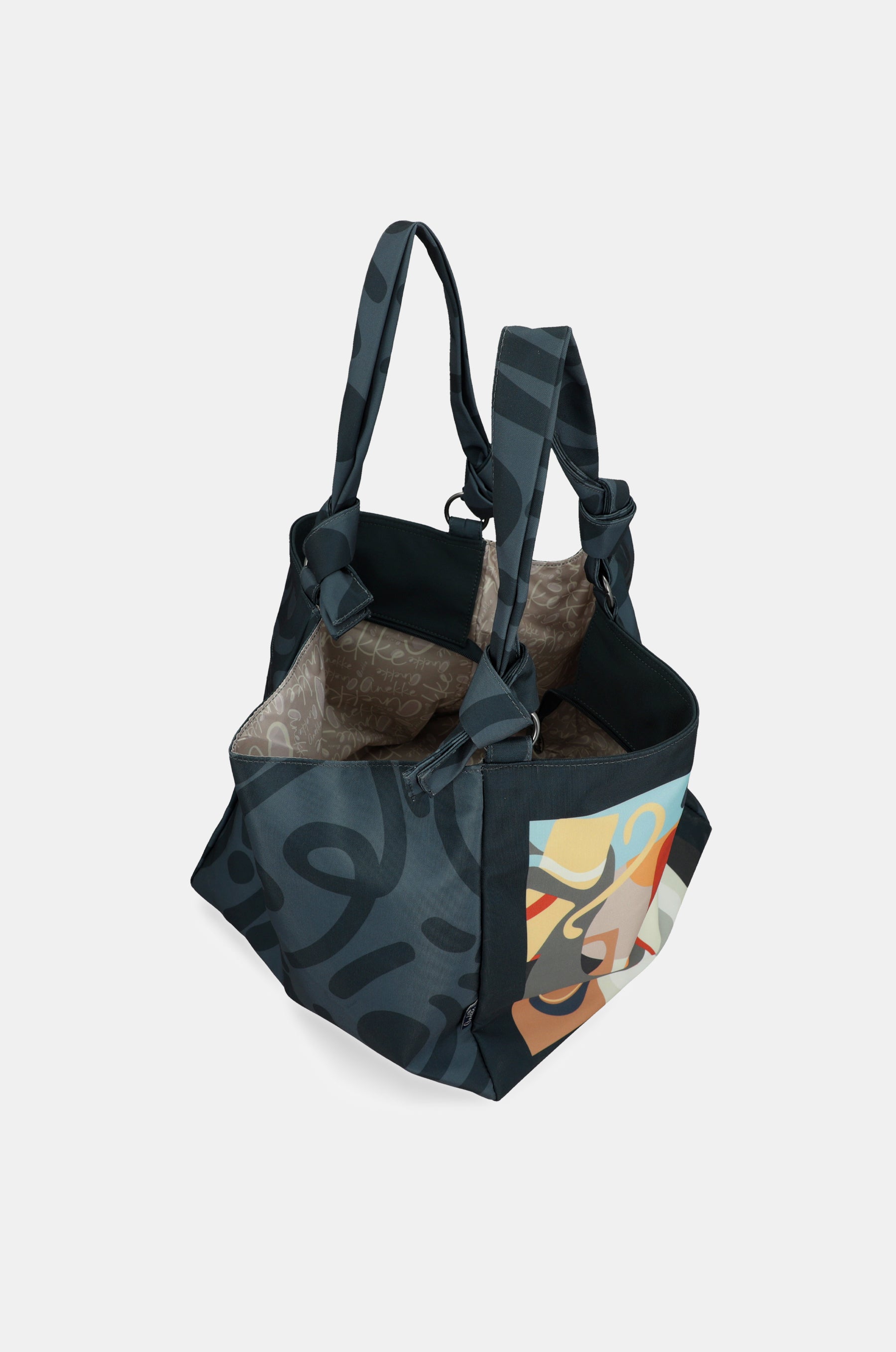 Strandtasche Eikon groß