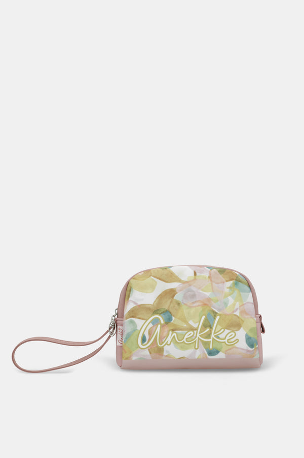 Necessaire Bloom