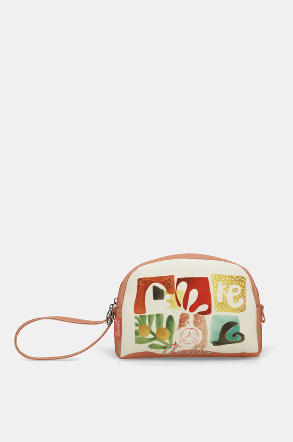Necessaire Amphora