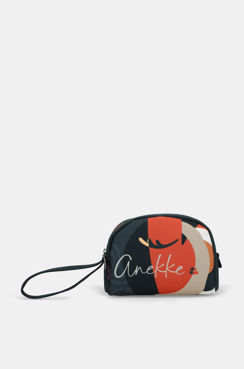 Necessaire Eikon