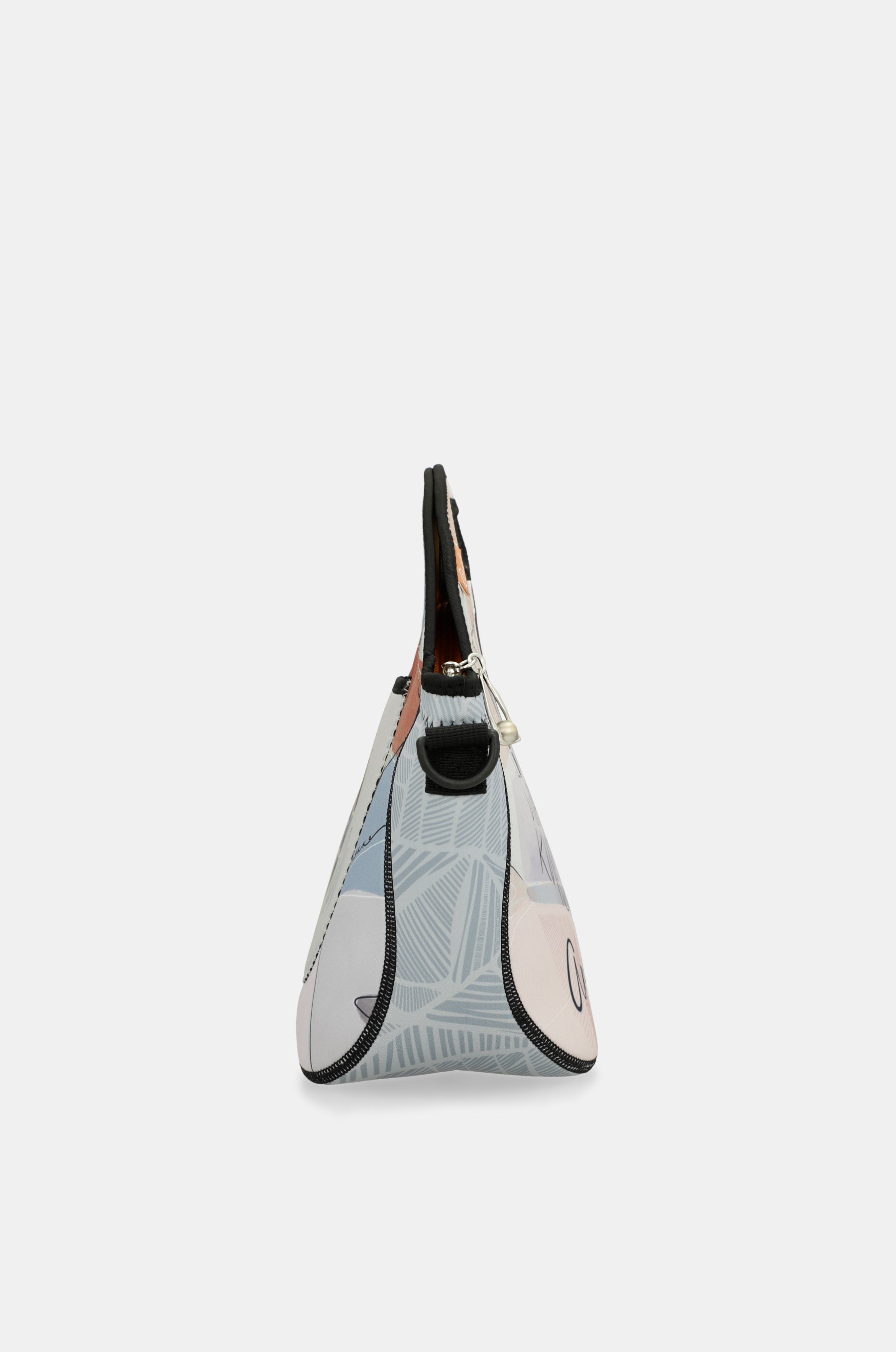 Neopren-Lunchbag Sophia