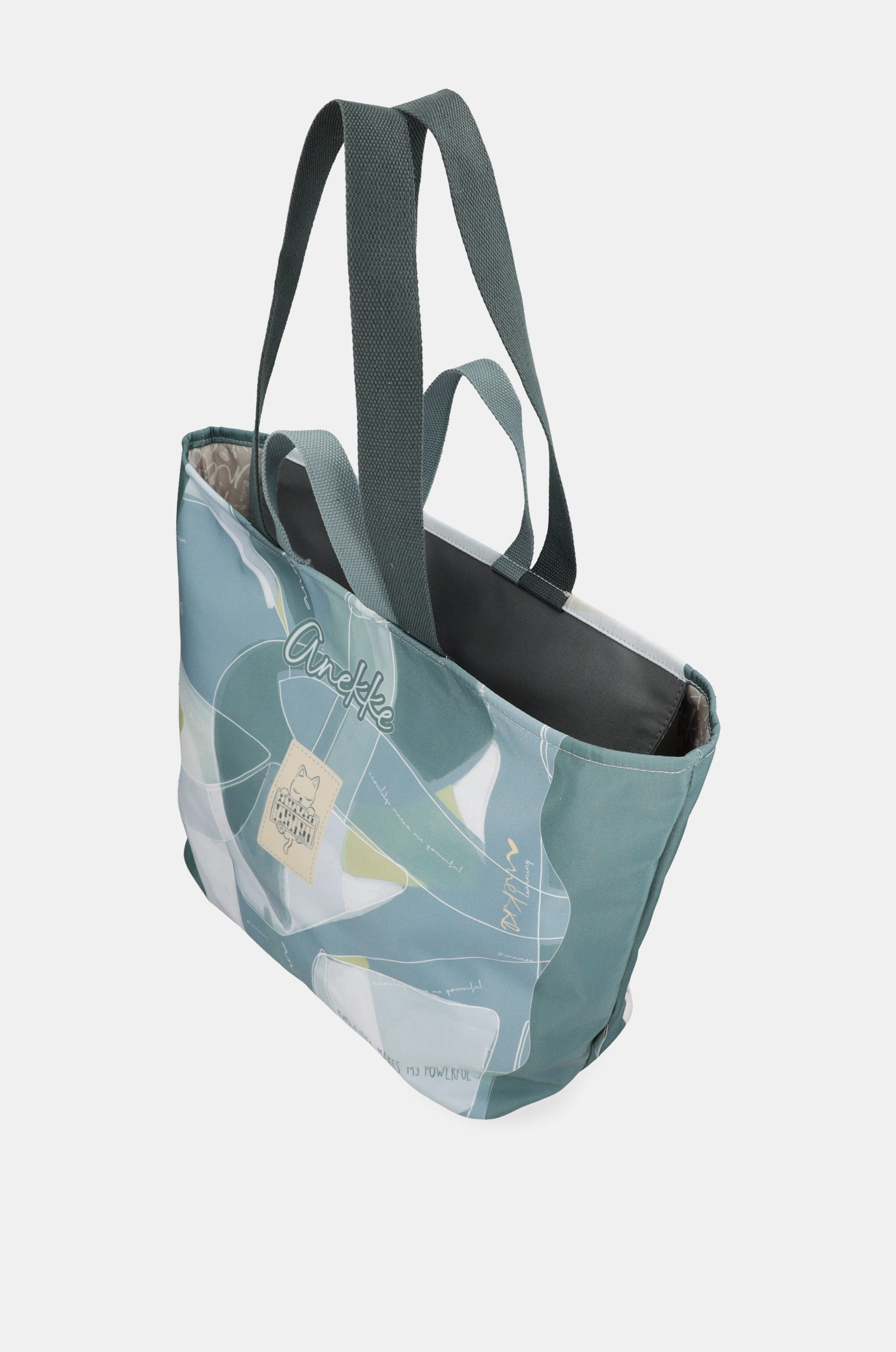 Strandtasche Sophia mittelgroß